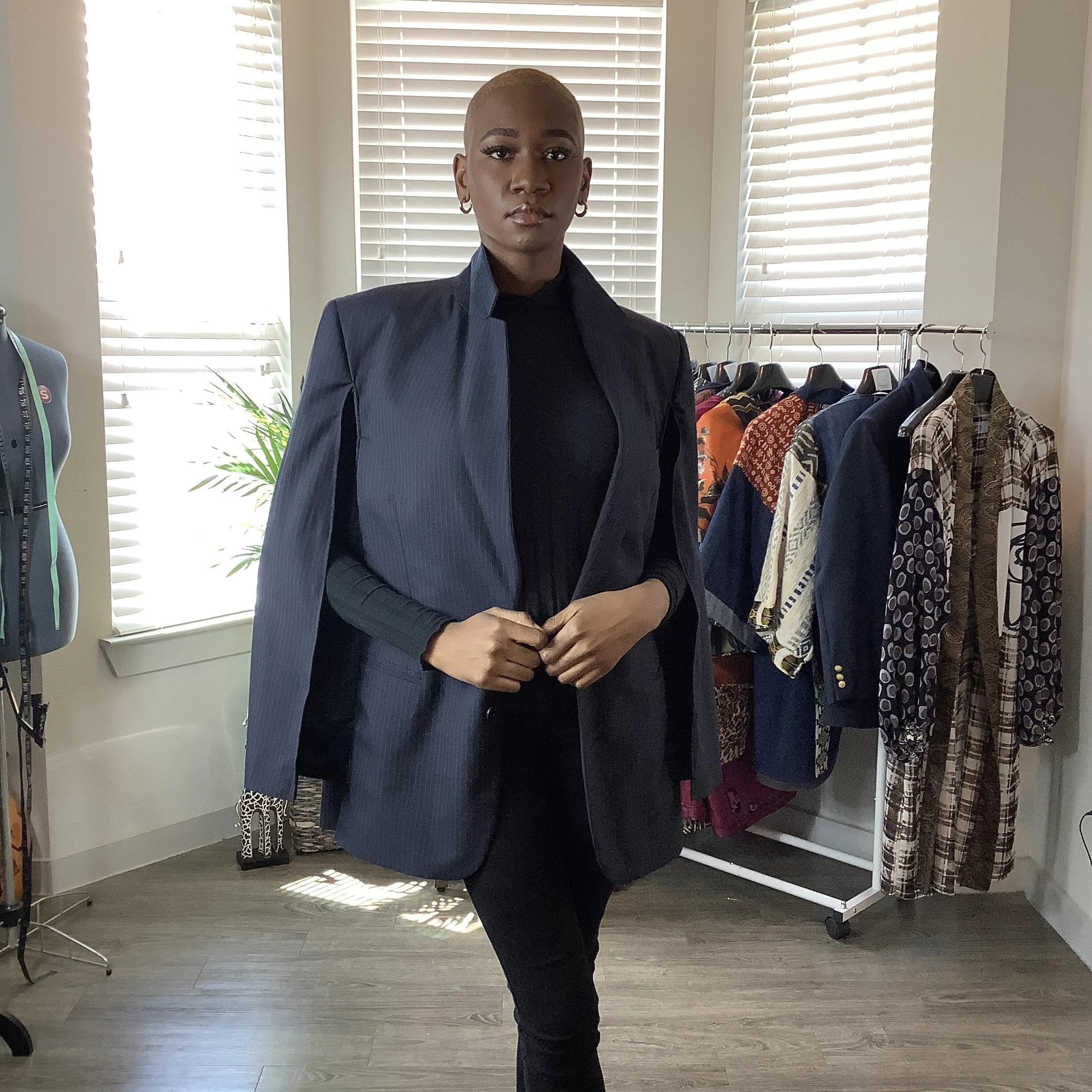 870C7FF9-42EE-4EDB-A1E1-0207D7171232