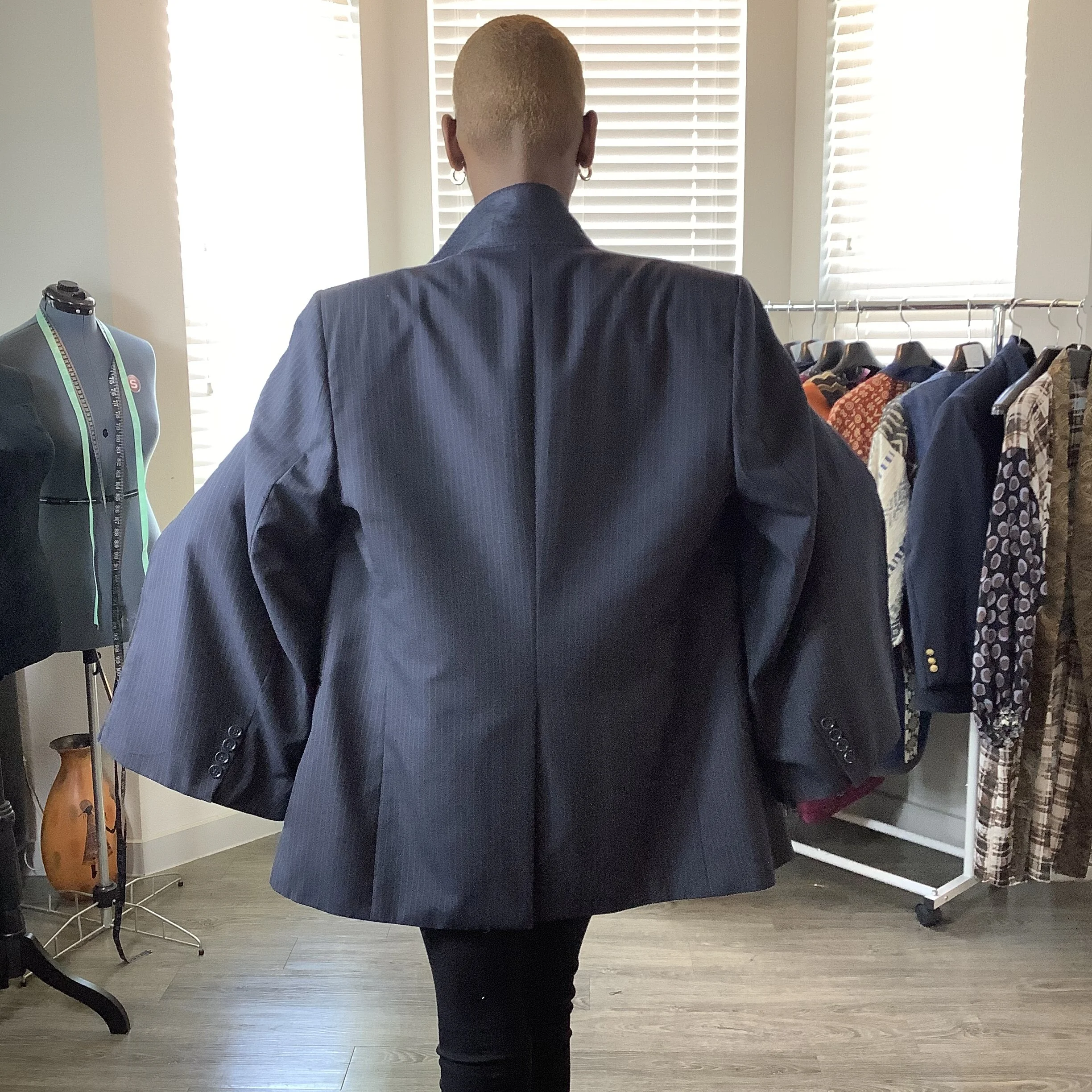 D3A2E2C3-CF0A-4E8A-A546-D966A84F8DFF