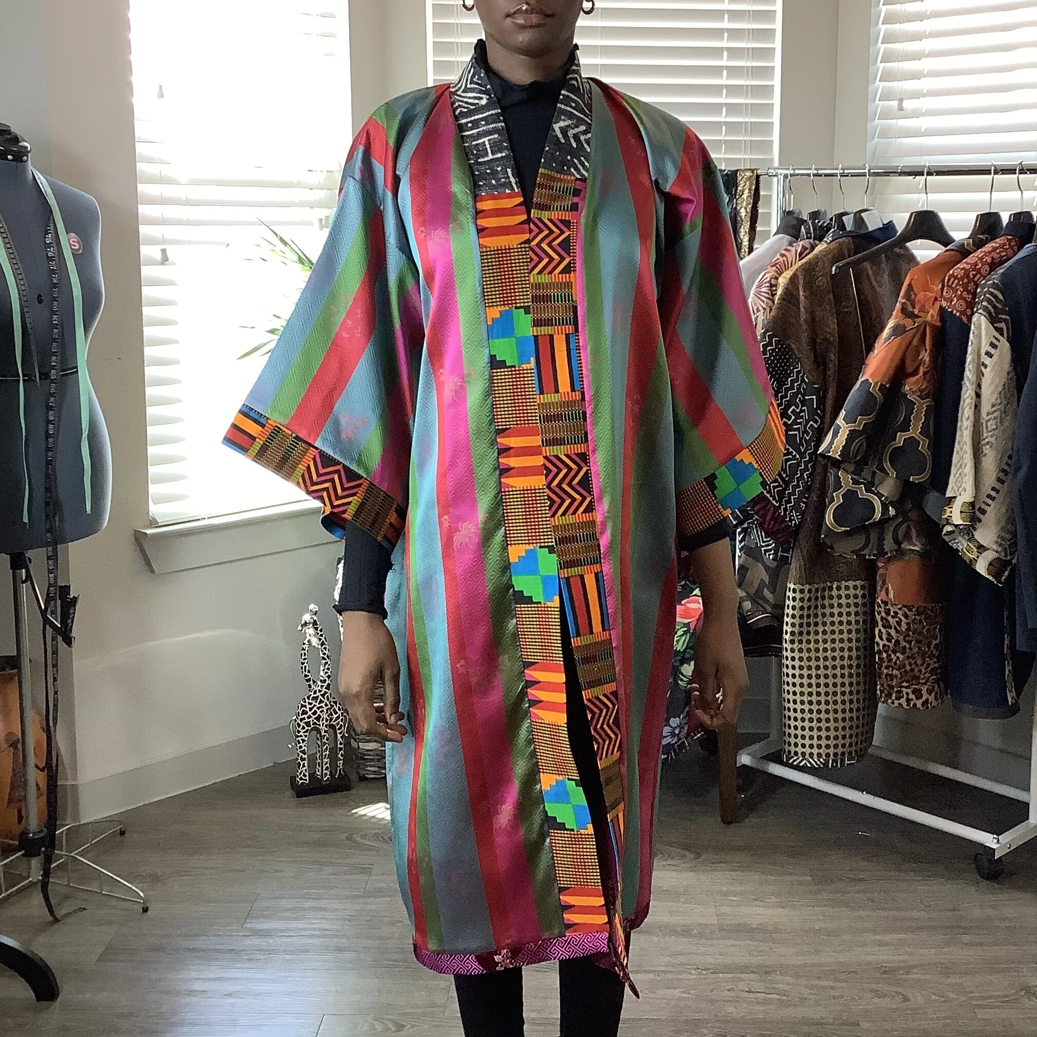 551D1A82-1D60-4D17-9888-1AADC8A9EAFF