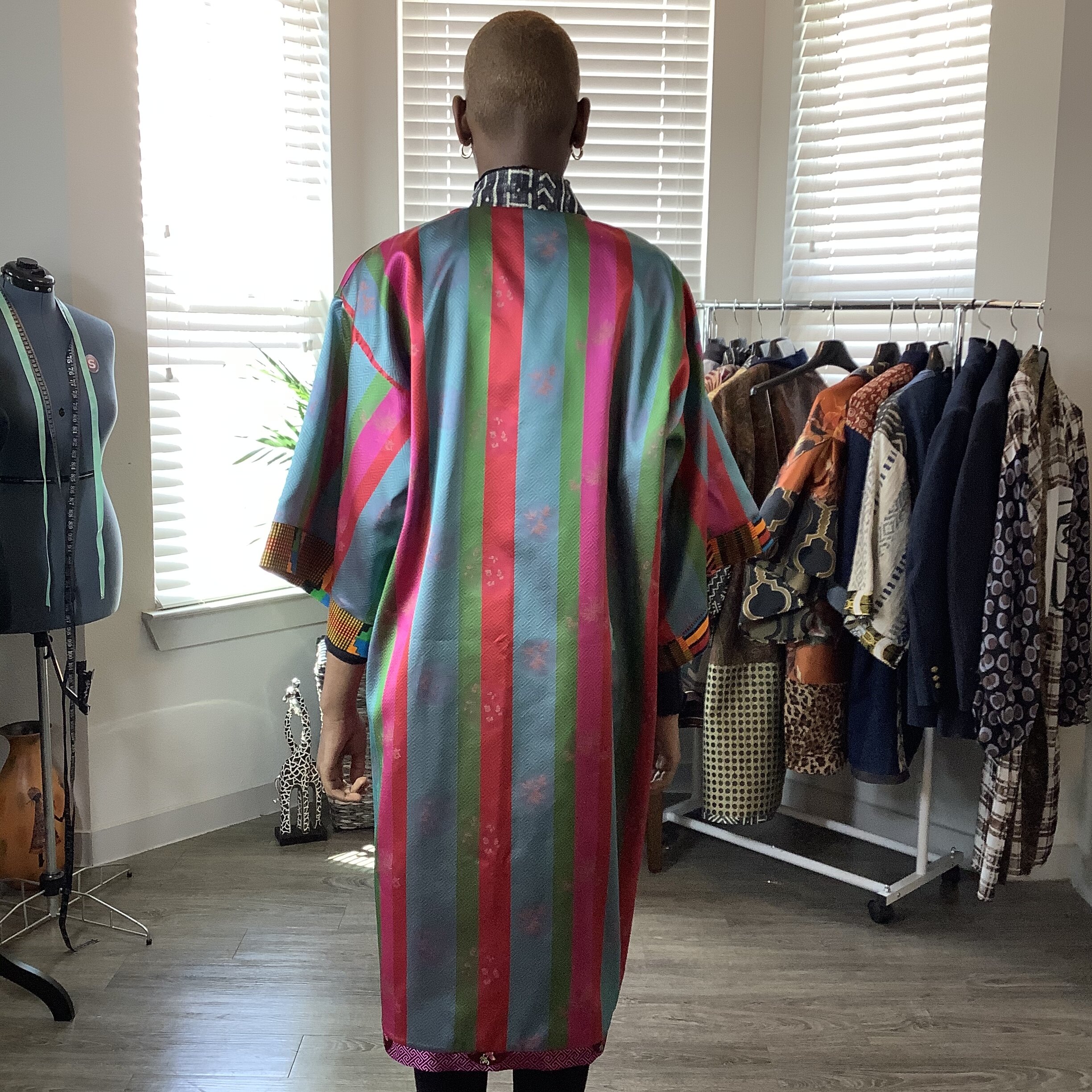 C09FE814-DBDA-49F8-A8B9-FB55D94BAC77