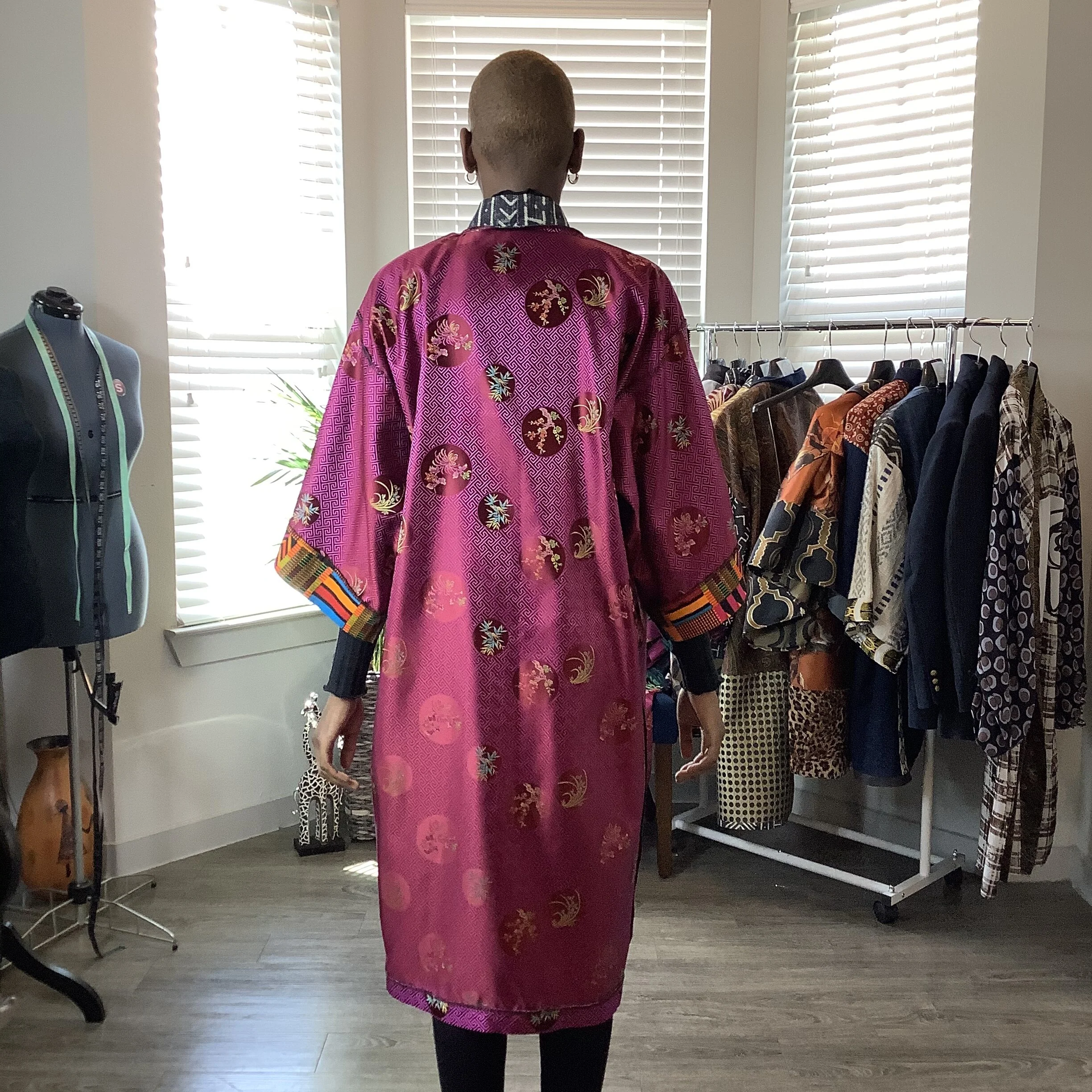 BF2AC549-CF3F-4E89-BFC6-BE9D268647BB