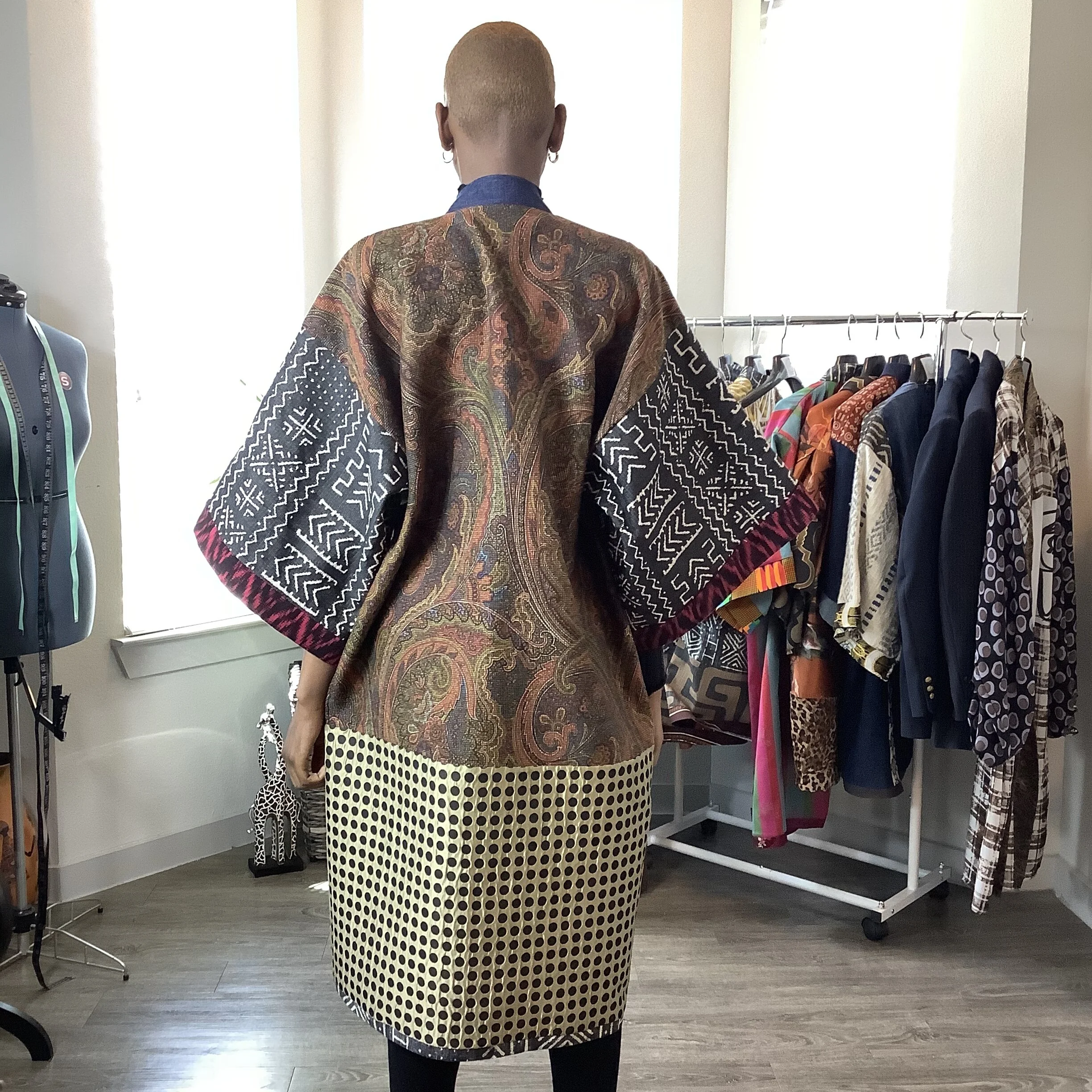 60968407-4772-420B-876E-3D3C47827BAC