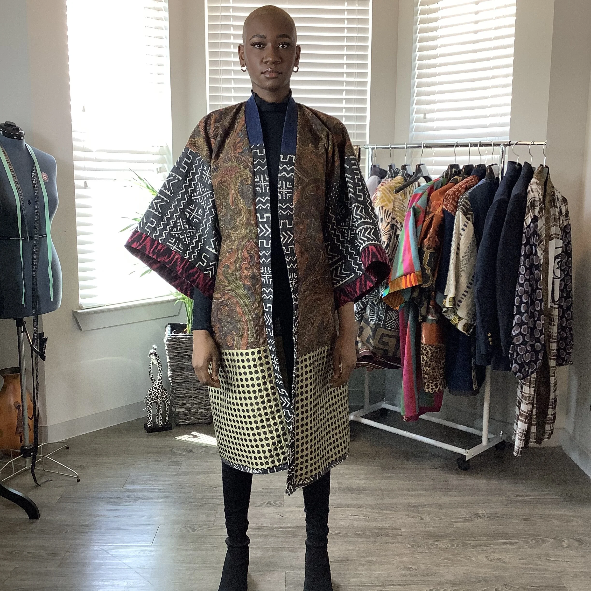 474A5823-9E11-4D23-9A68-95659E3A1352