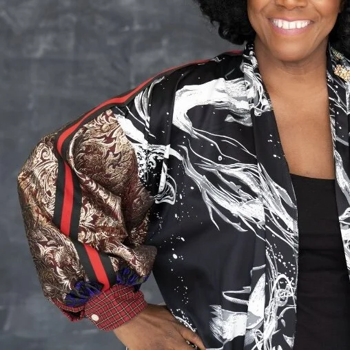 7AB3EE0C-E2BB-4717-A4AB-7325A3BE8D93