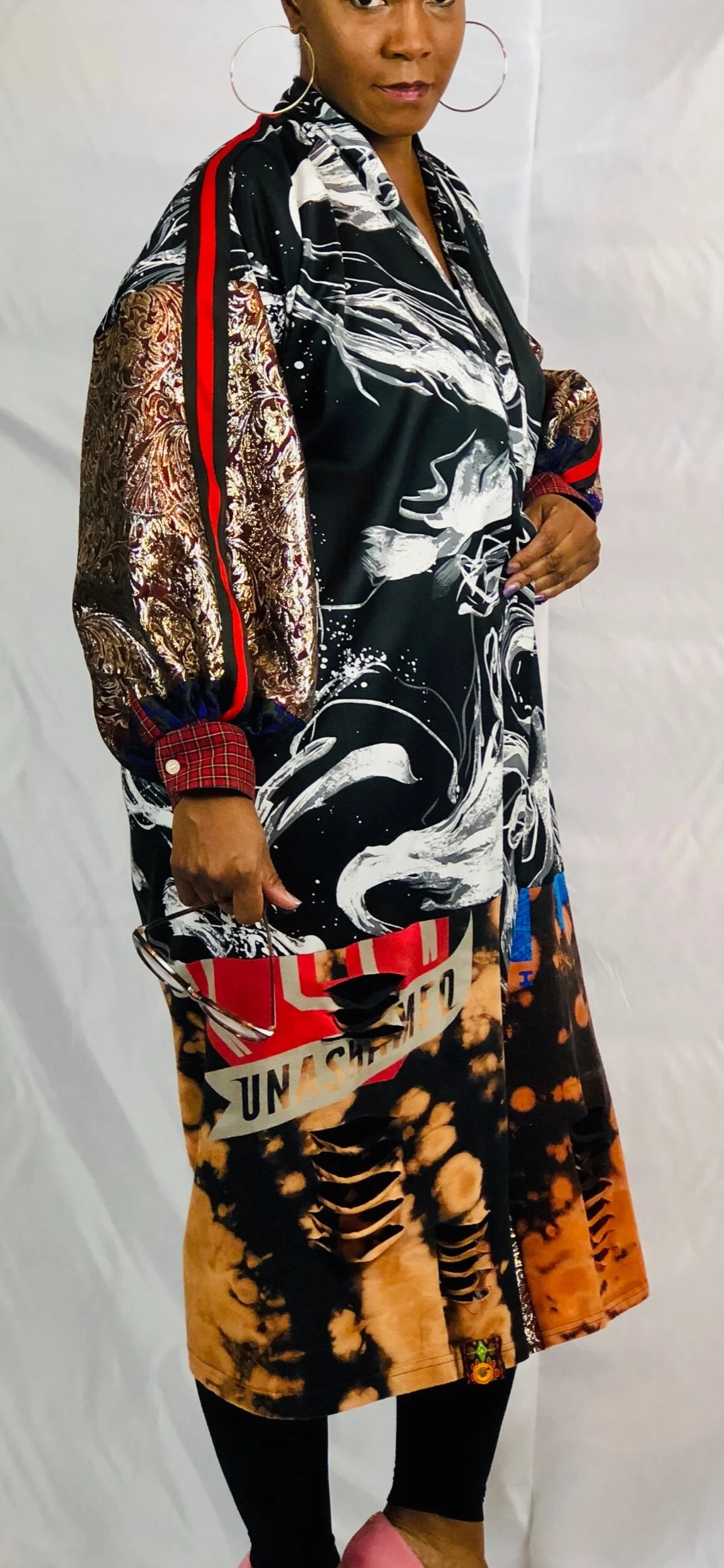 24C764F6-E831-4768-93A4-4006557FDF4A