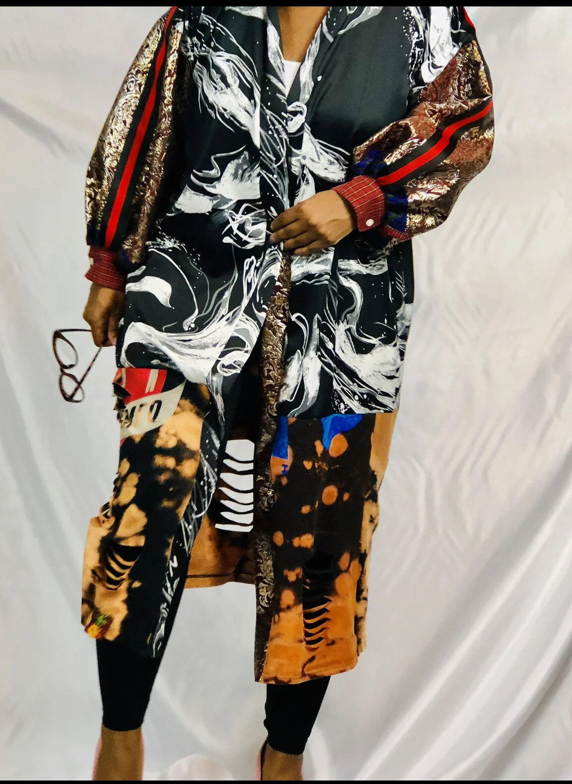 8C532D0A-4442-409F-AF0A-77062E773D40