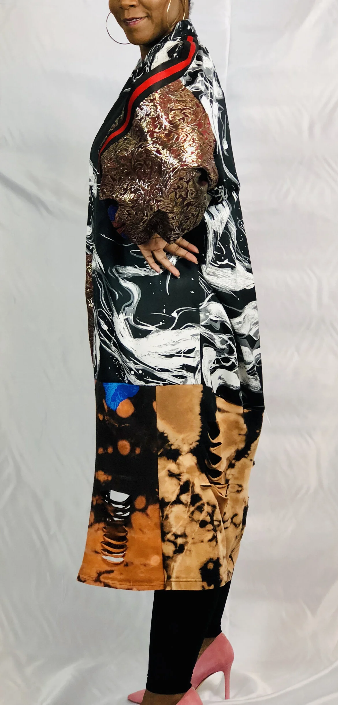 1E8B195C-31E1-4466-9F66-D4125861E972