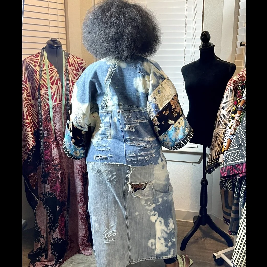 E906ED60-3D2E-43B7-A2D6-E4548431ED07