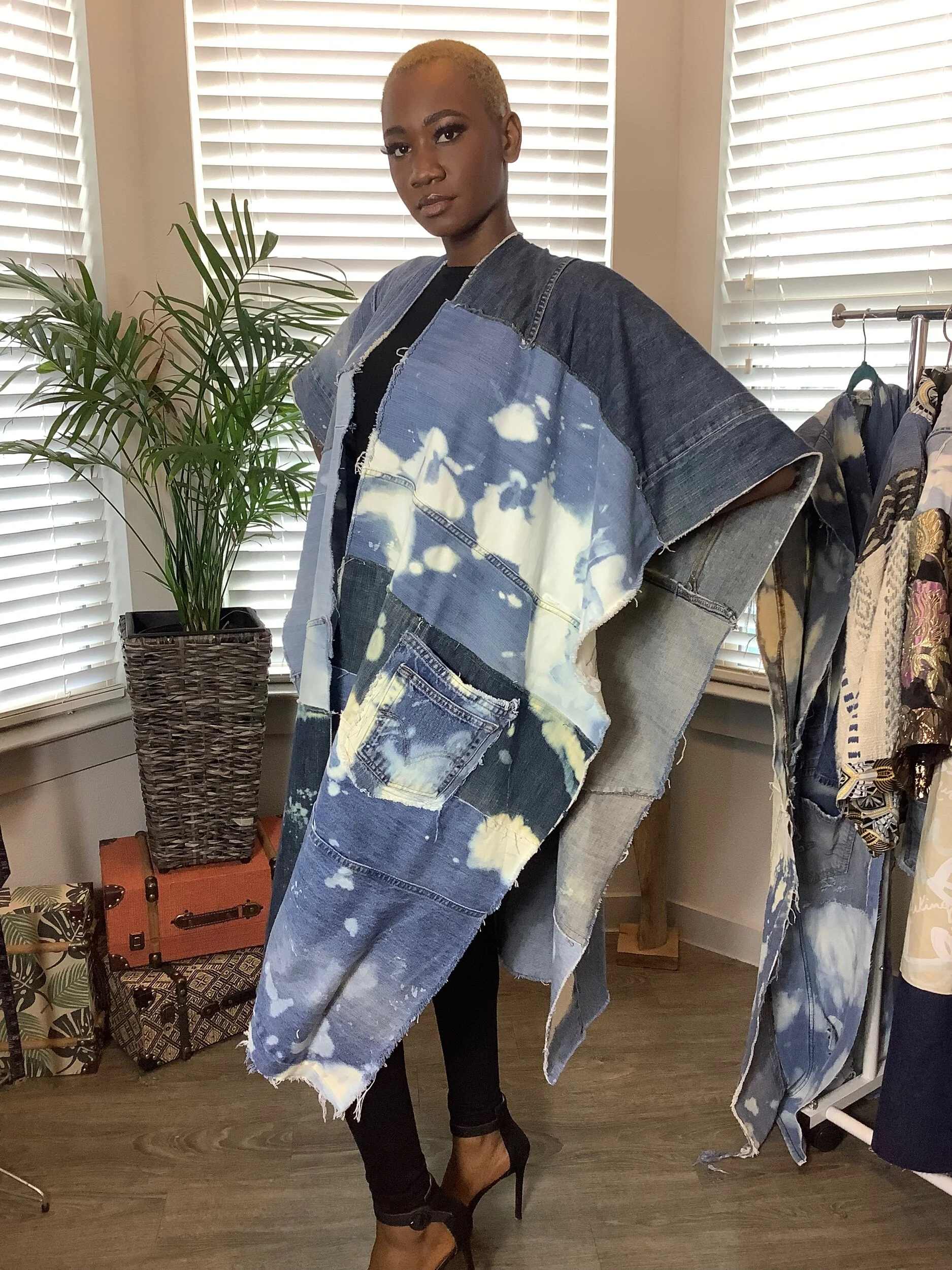 1ACDA2C8-36EF-4736-9F44-1A0D8E985537