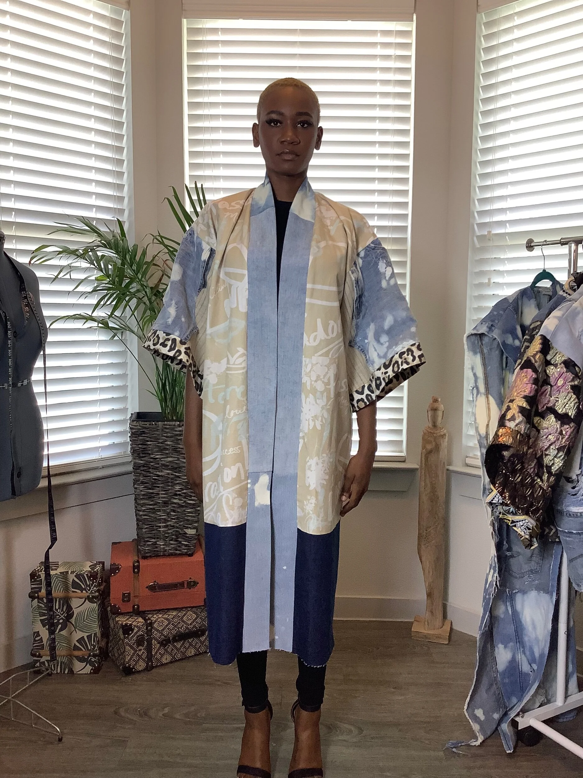 E1CFF95D-AF5F-4DAE-91EF-68D34B5E389B