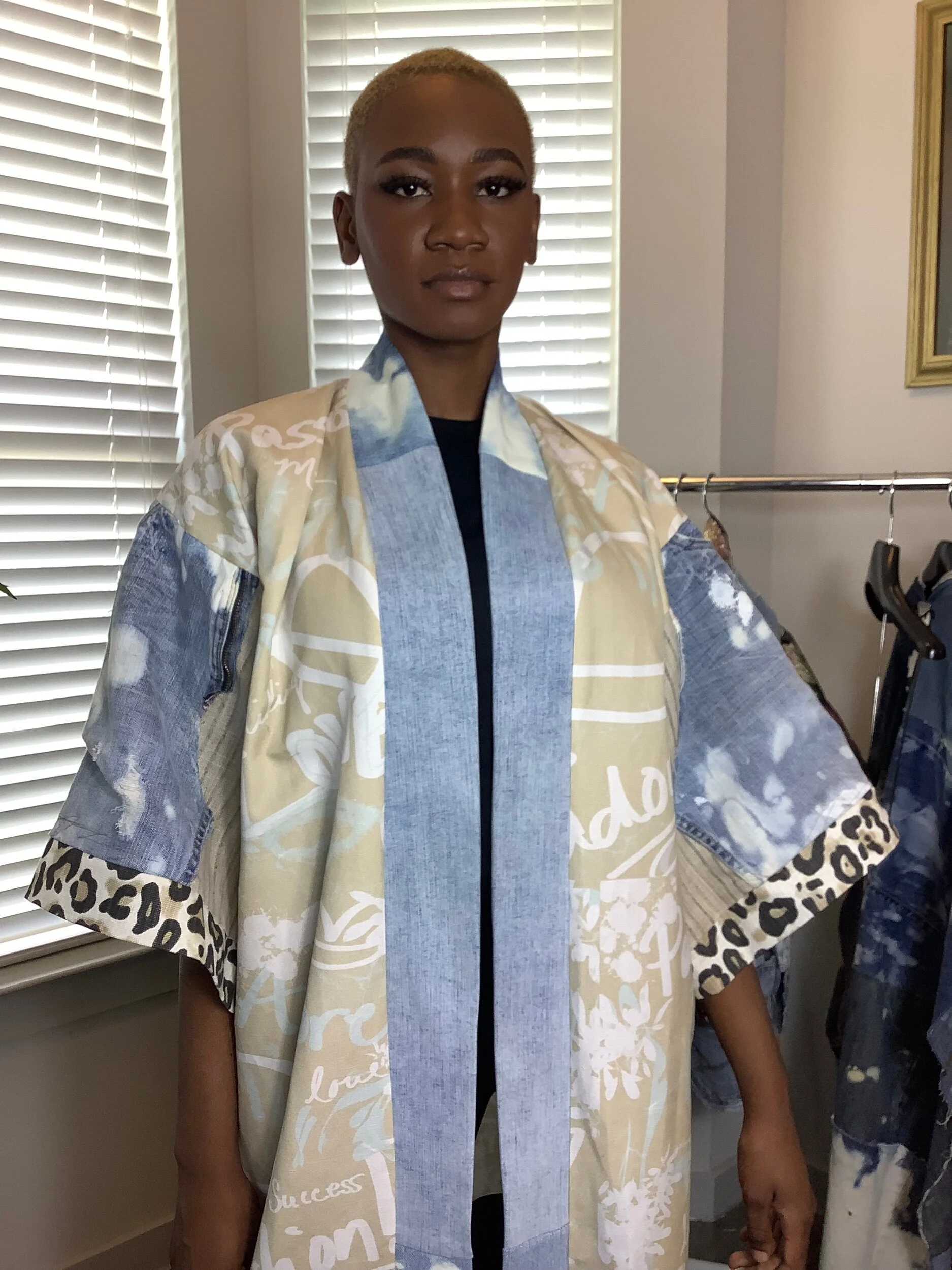 2D384A76-C8B4-4990-94EB-43FB6D16EED2