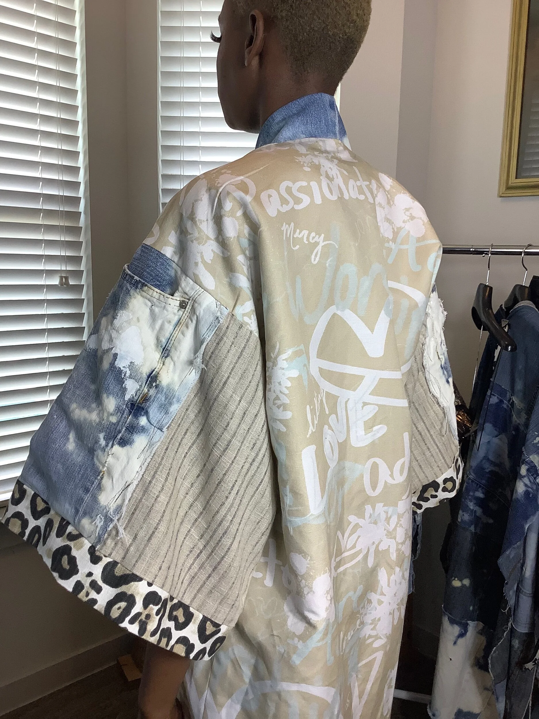 9BD165D9-90D2-44BB-838E-E1CD49CC84C0