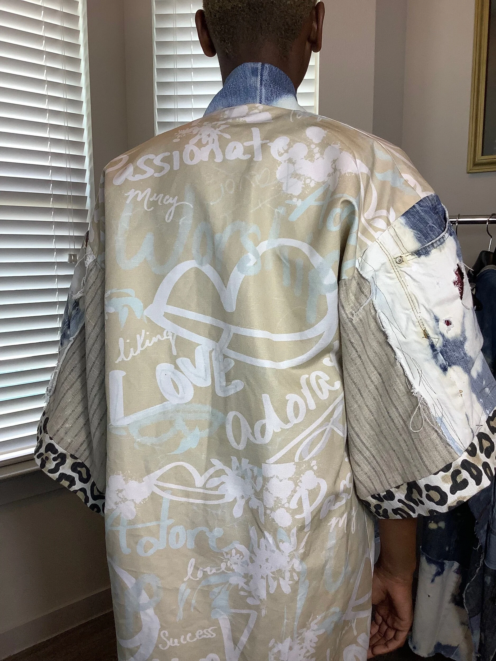 334BC41B-58E1-45D9-965D-80A303338558