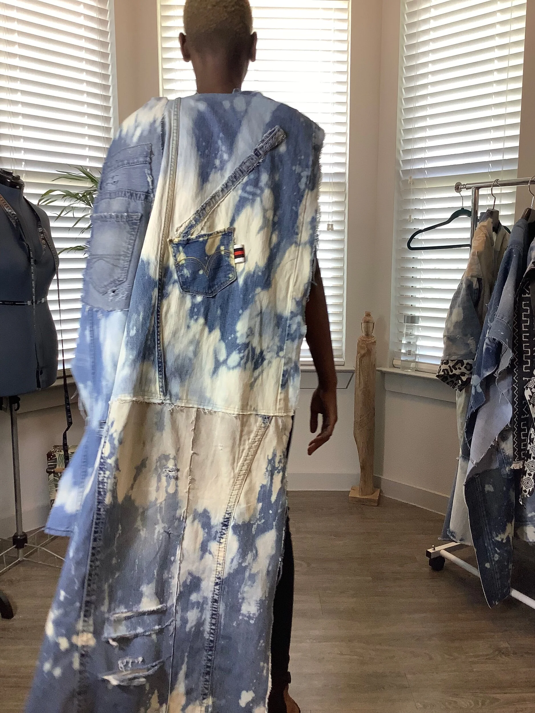 1BF96138-556E-403D-889F-91E70188B89E