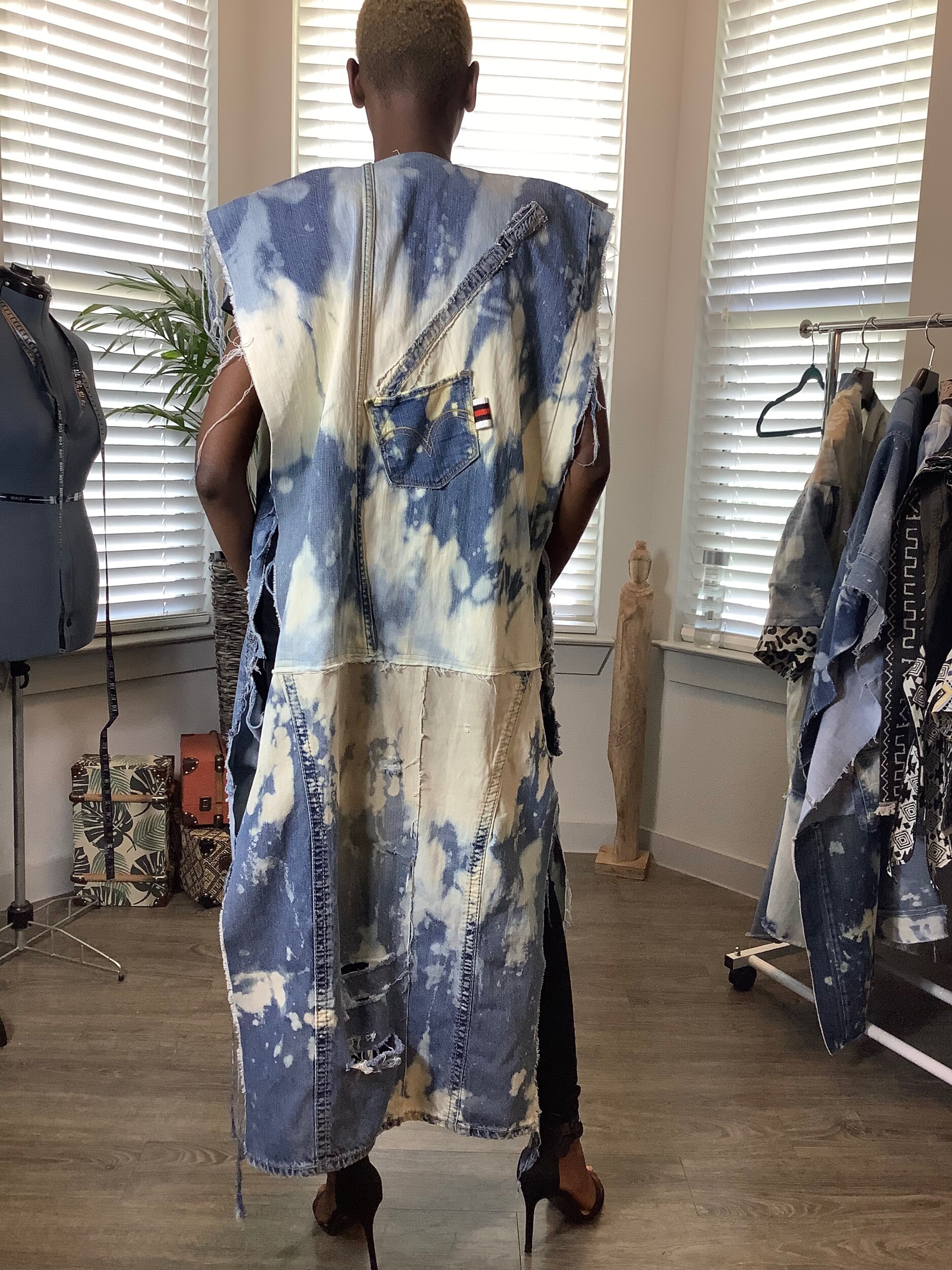 8F83D6B5-FBFD-469E-99E4-49010CC85867