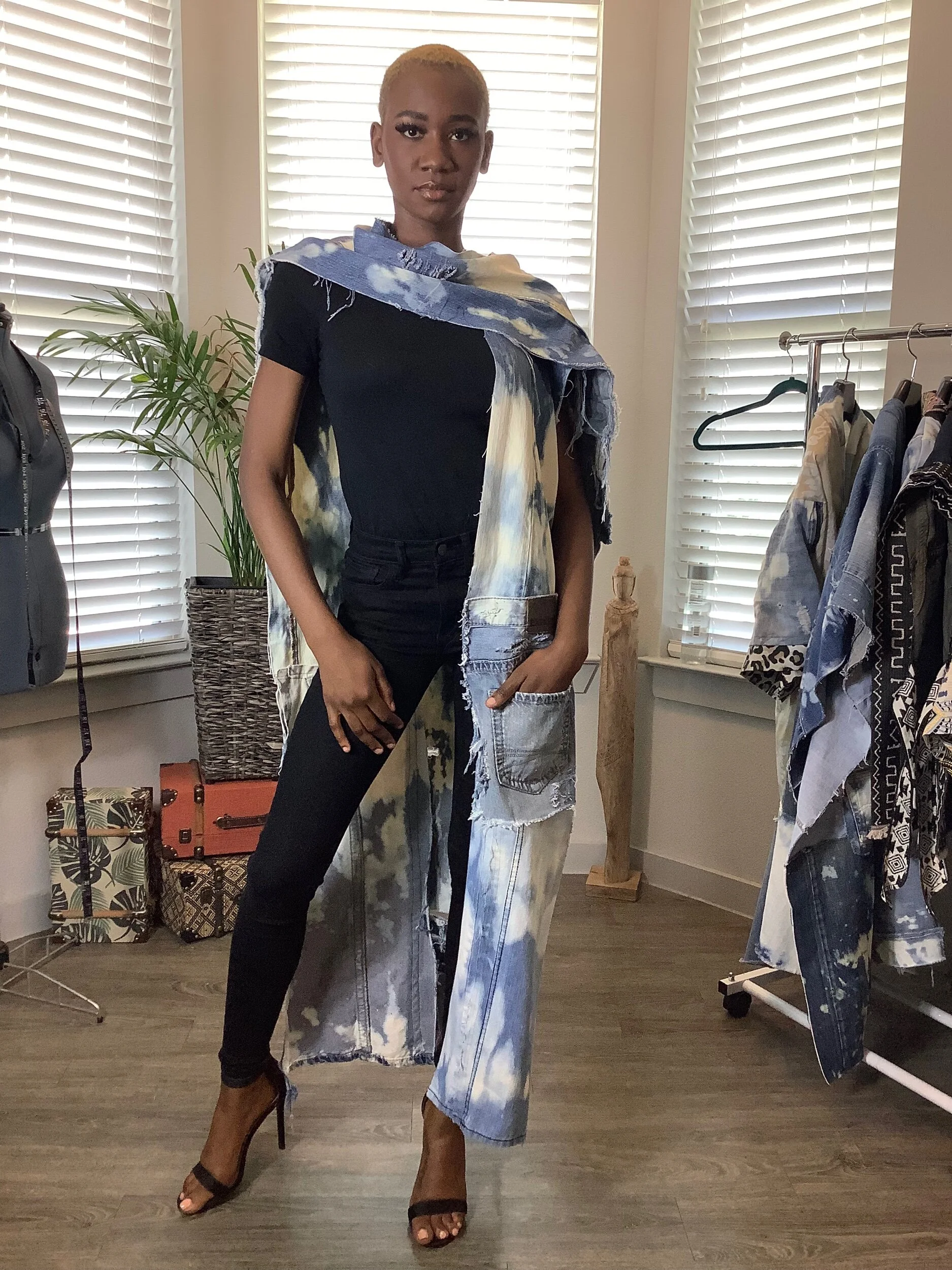 4D8AFCAA-0514-4CD1-9EA7-22F91244FE47