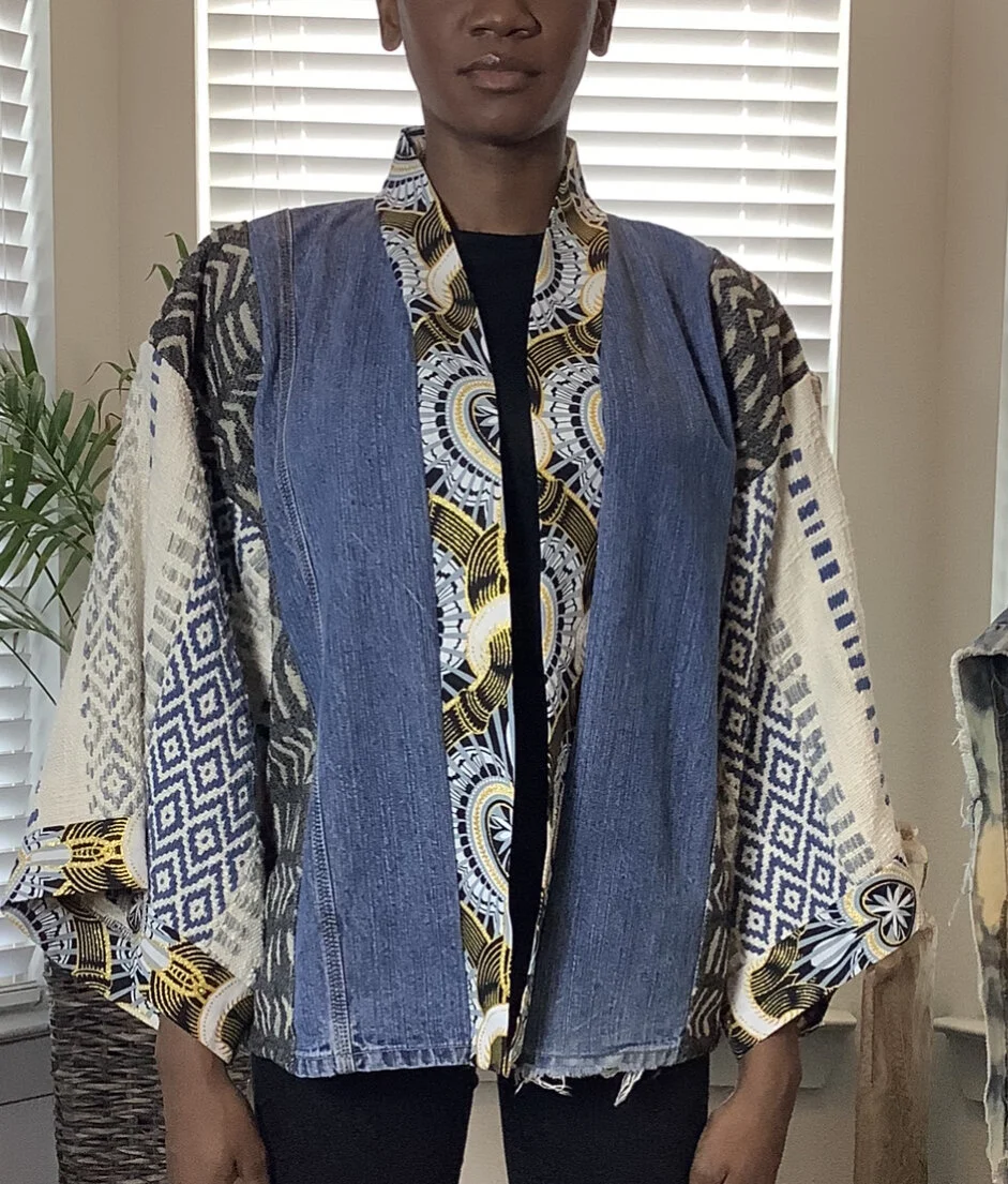 7E5E2416-C591-458E-93D5-E74510AB6BAA