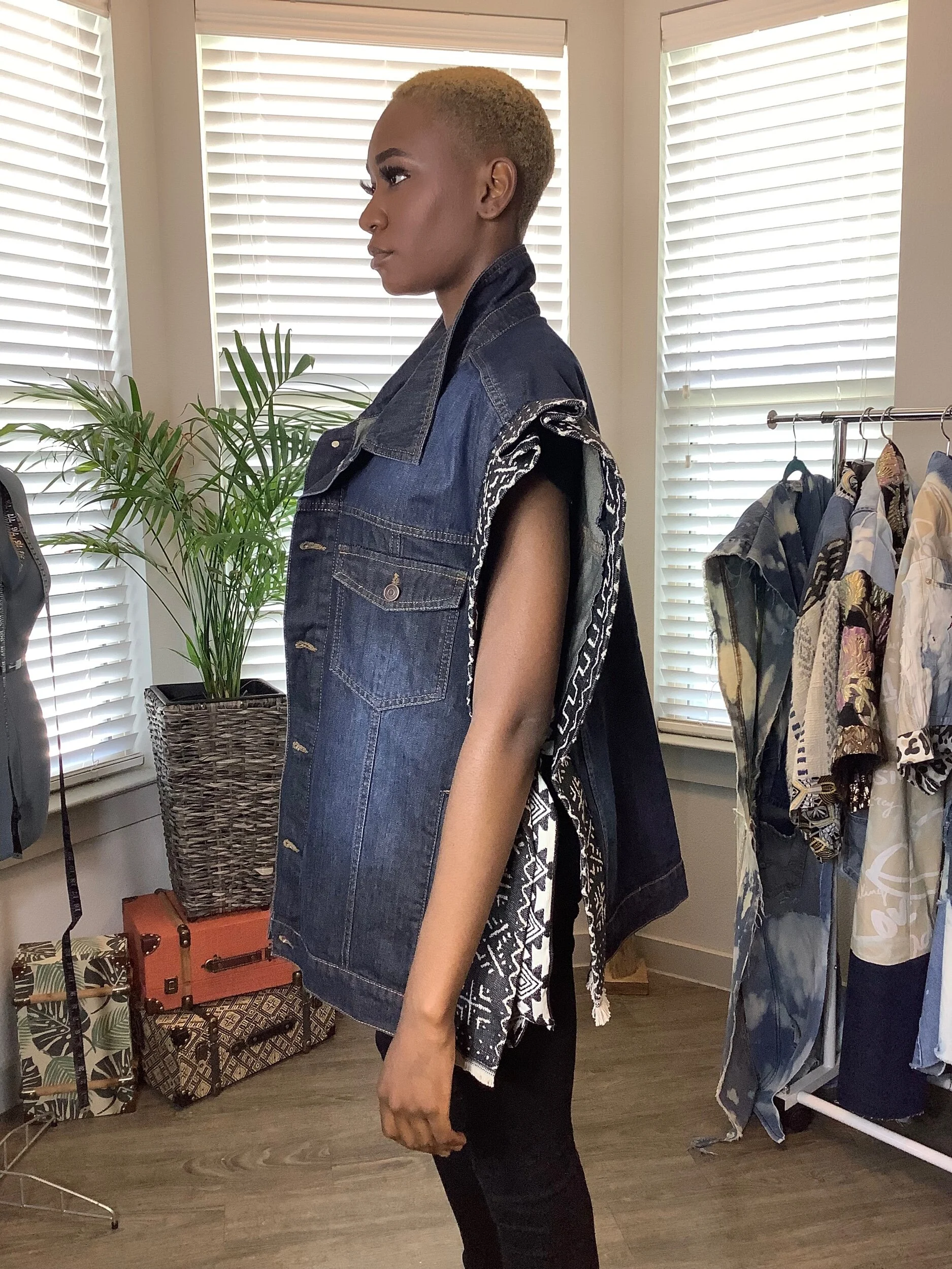 9F366963-BCC5-438C-BE3B-82DDB3C664C4