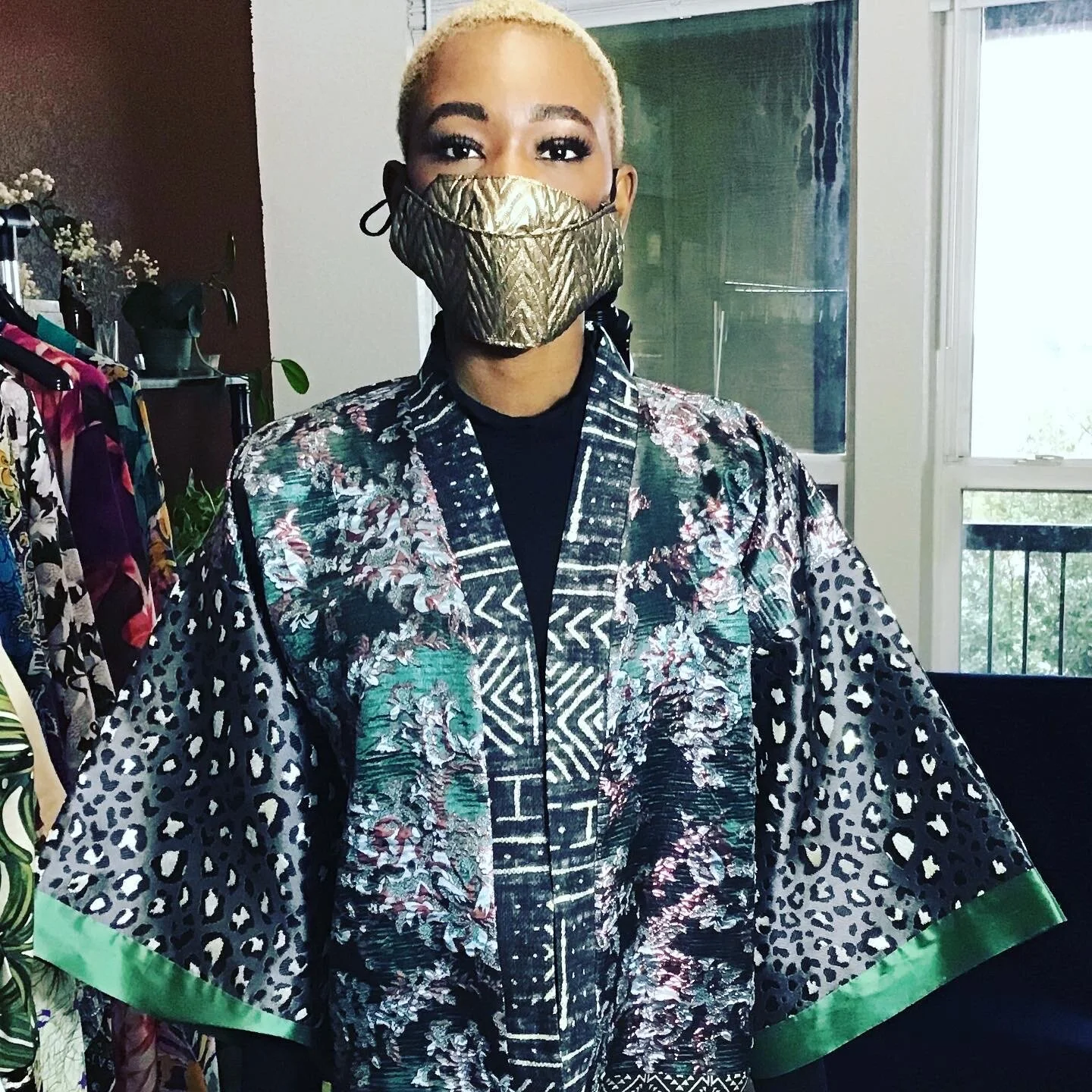 3873D700-2DF2-48DB-A5A1-96D3DDD1B93B