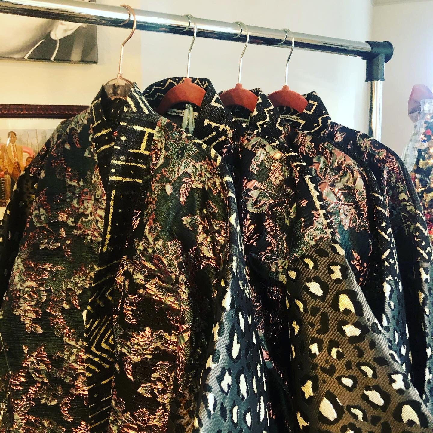 DD446380-F768-45D1-AB4A-880500DE1AB0