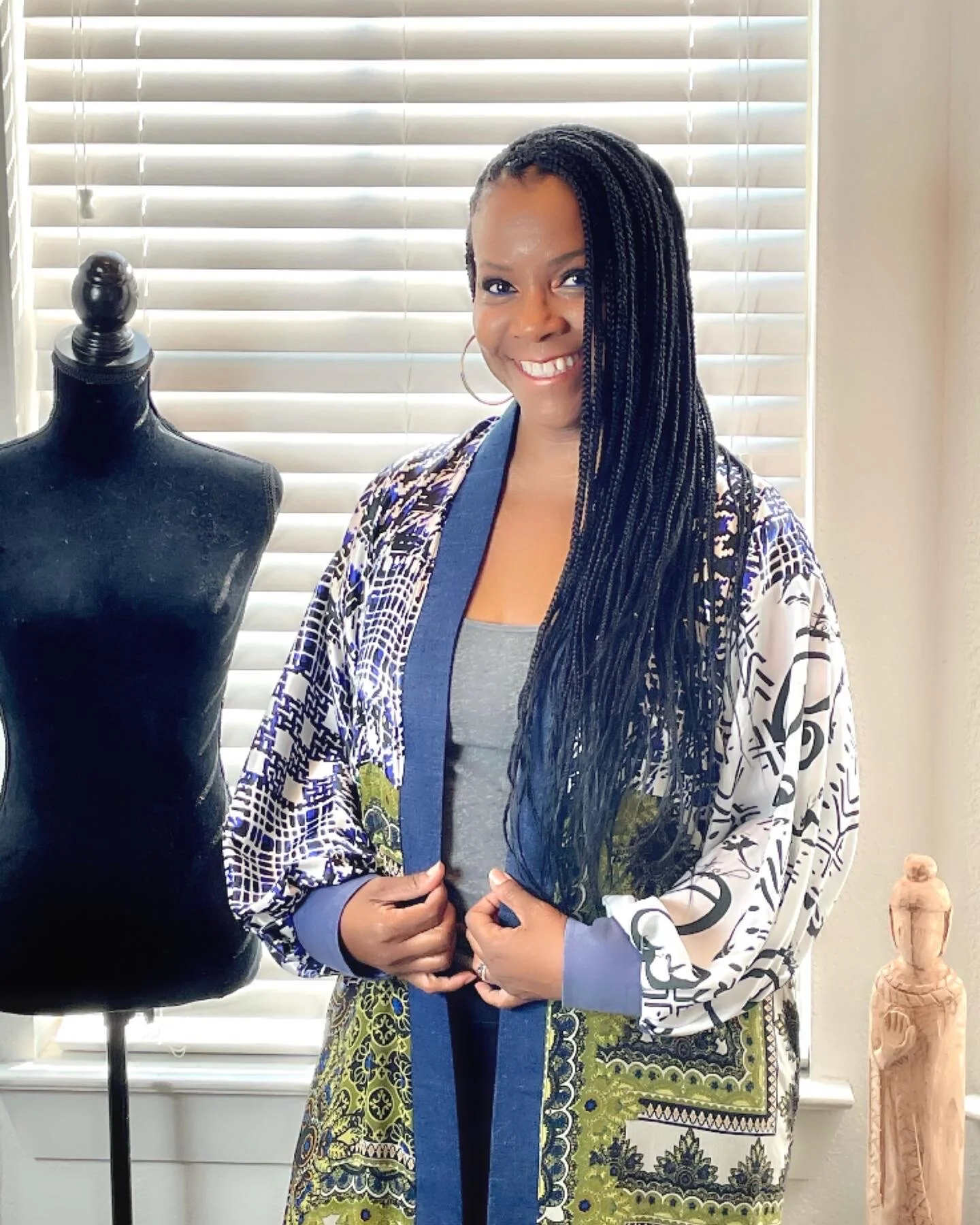 04D07F5F-0222-4EDA-8131-9A0E87DE5308