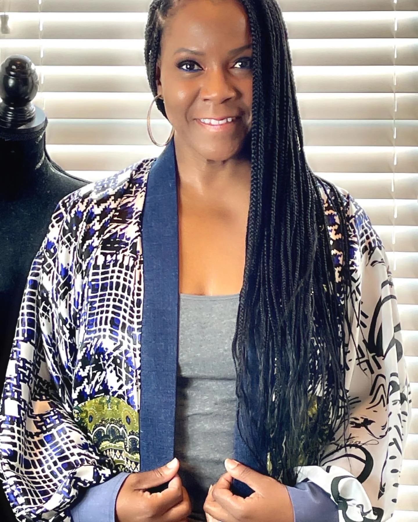 F0DC4D33-0E90-41D3-8CBD-27B40143A358