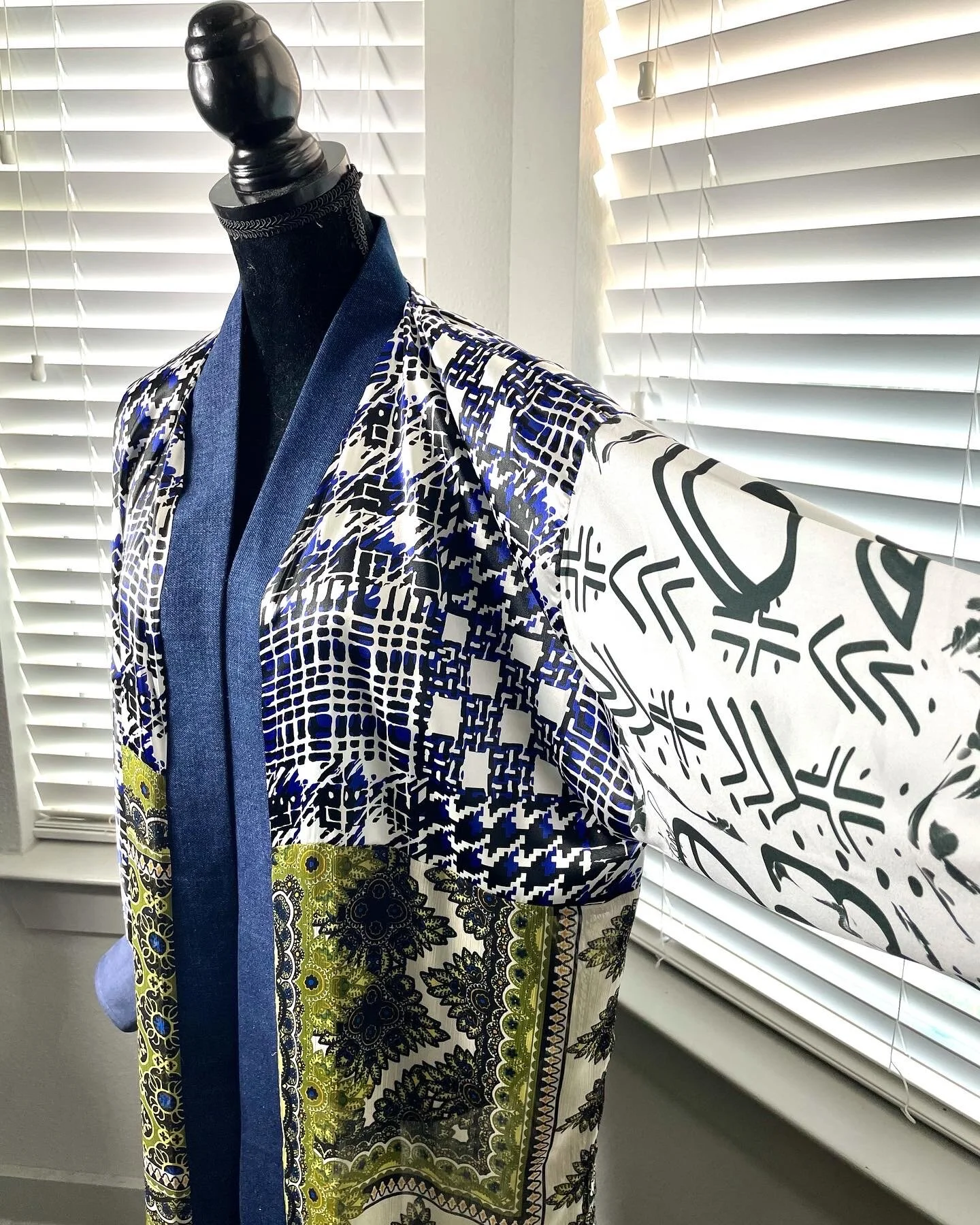 B80CE32B-D465-41C0-9C15-D13DD8C2E0A3