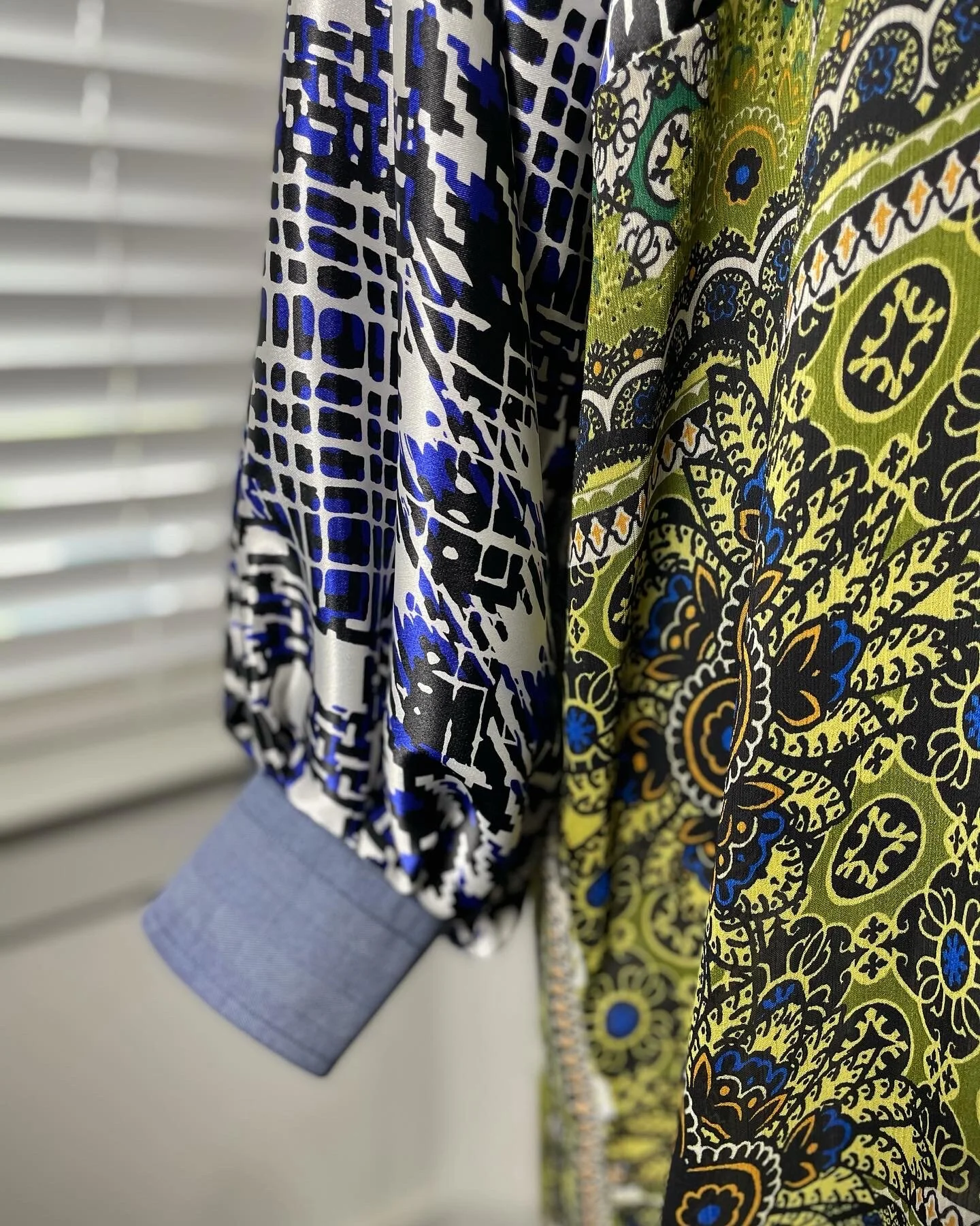 7929EE41-1C4C-413D-BA90-2FA5CFBE580A