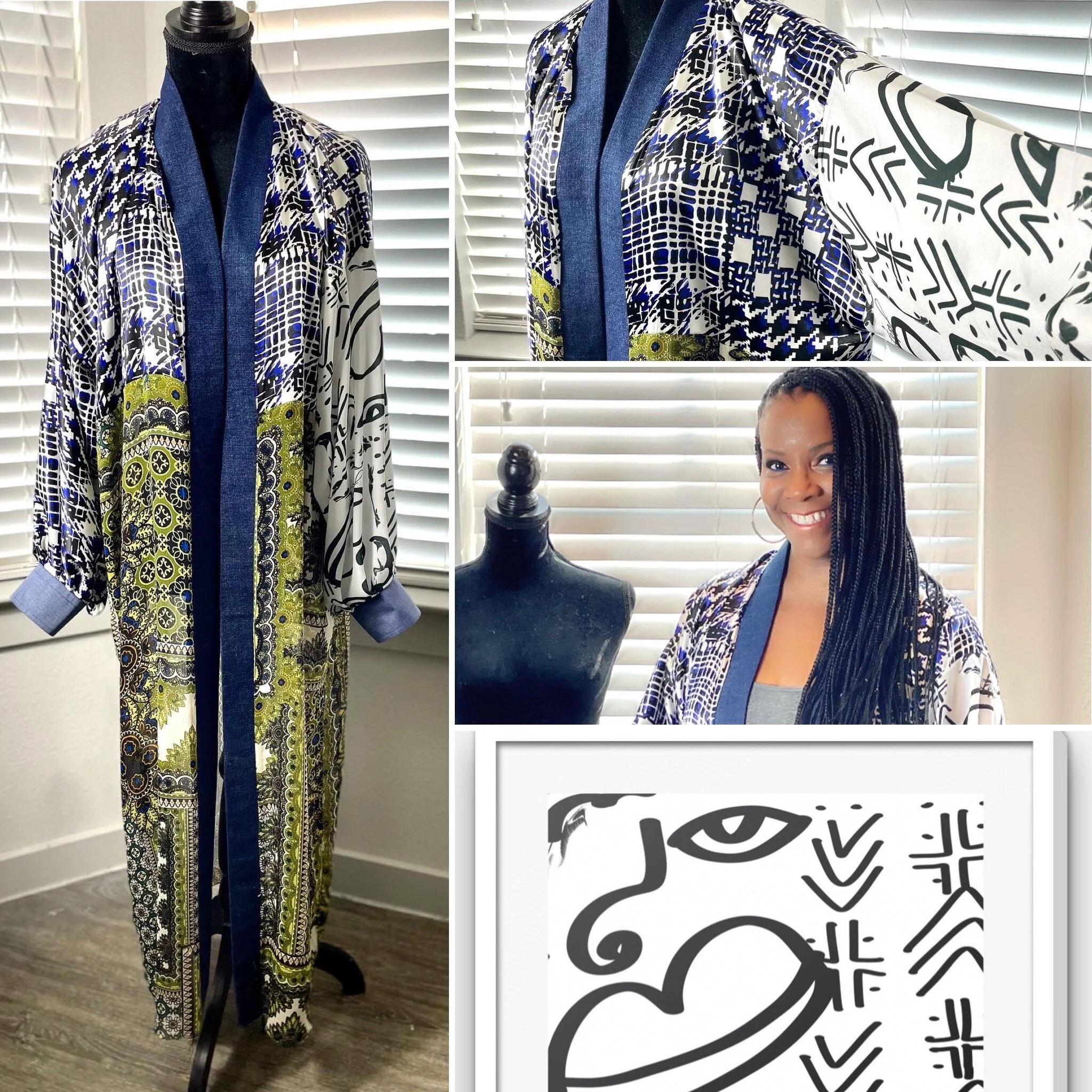 D0C07FFE-6E9C-45EF-AA8E-9C7F7901776C