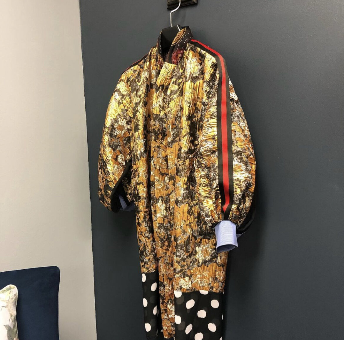 9ECC0F89-3967-4E86-B08B-D38C9E32C7D0