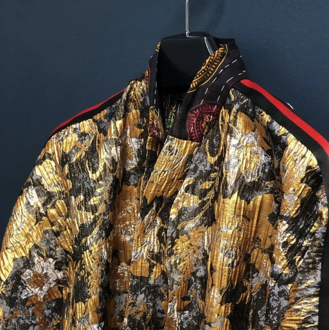 CA450D3E-3B2D-4D12-B181-A1DCB2B15476