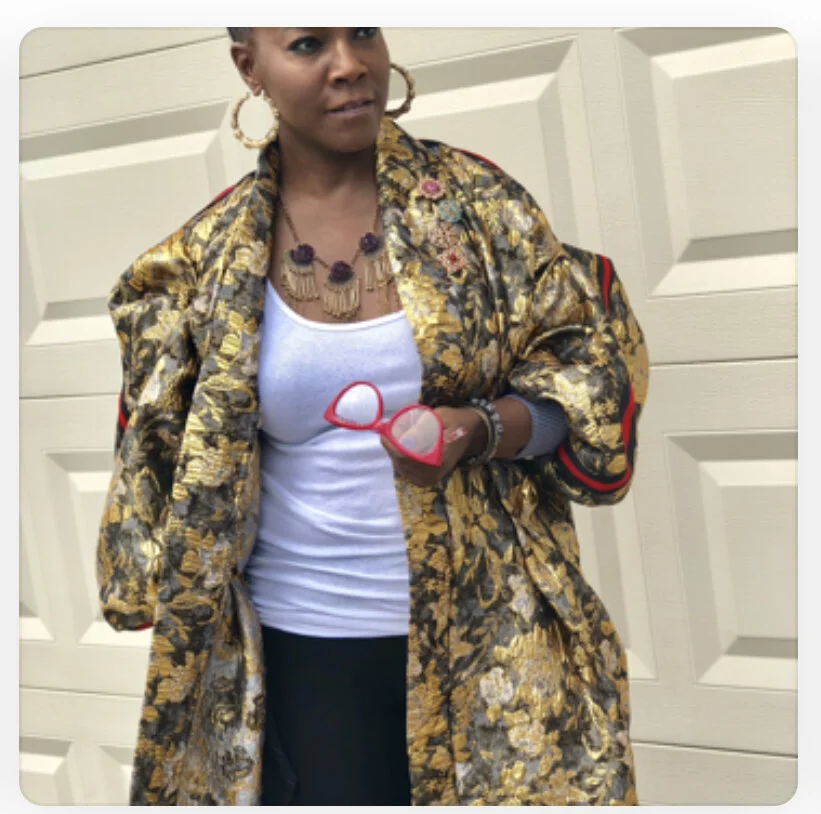 53F9A1B9-0ECA-456E-A7AE-9375141DD66E