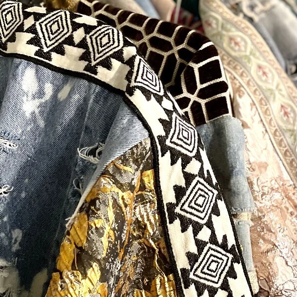 24874AC4-A364-4FAD-832F-55FCB7CB9051