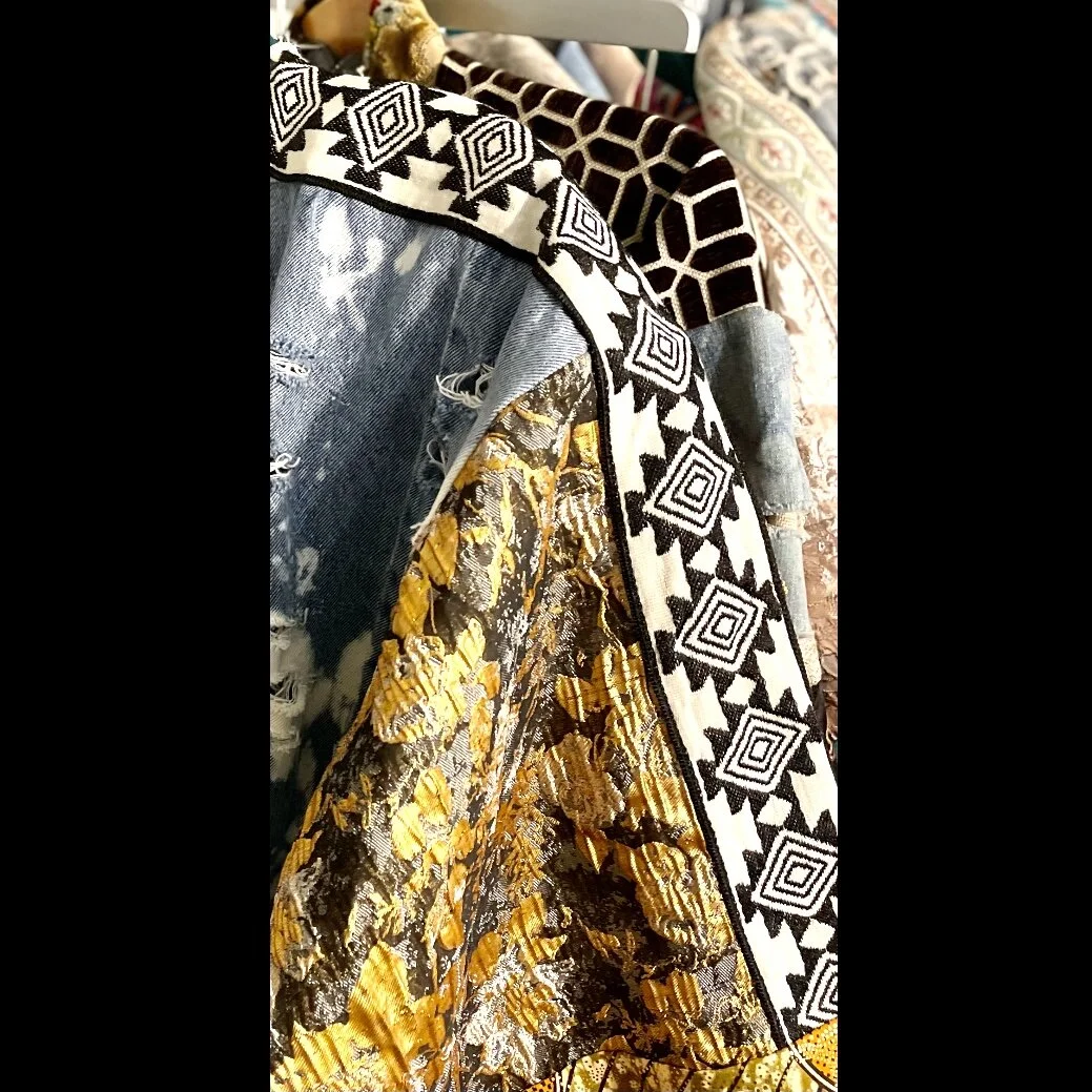 7AE8D87B-A548-41F9-B1A0-A36B6E0FAB13