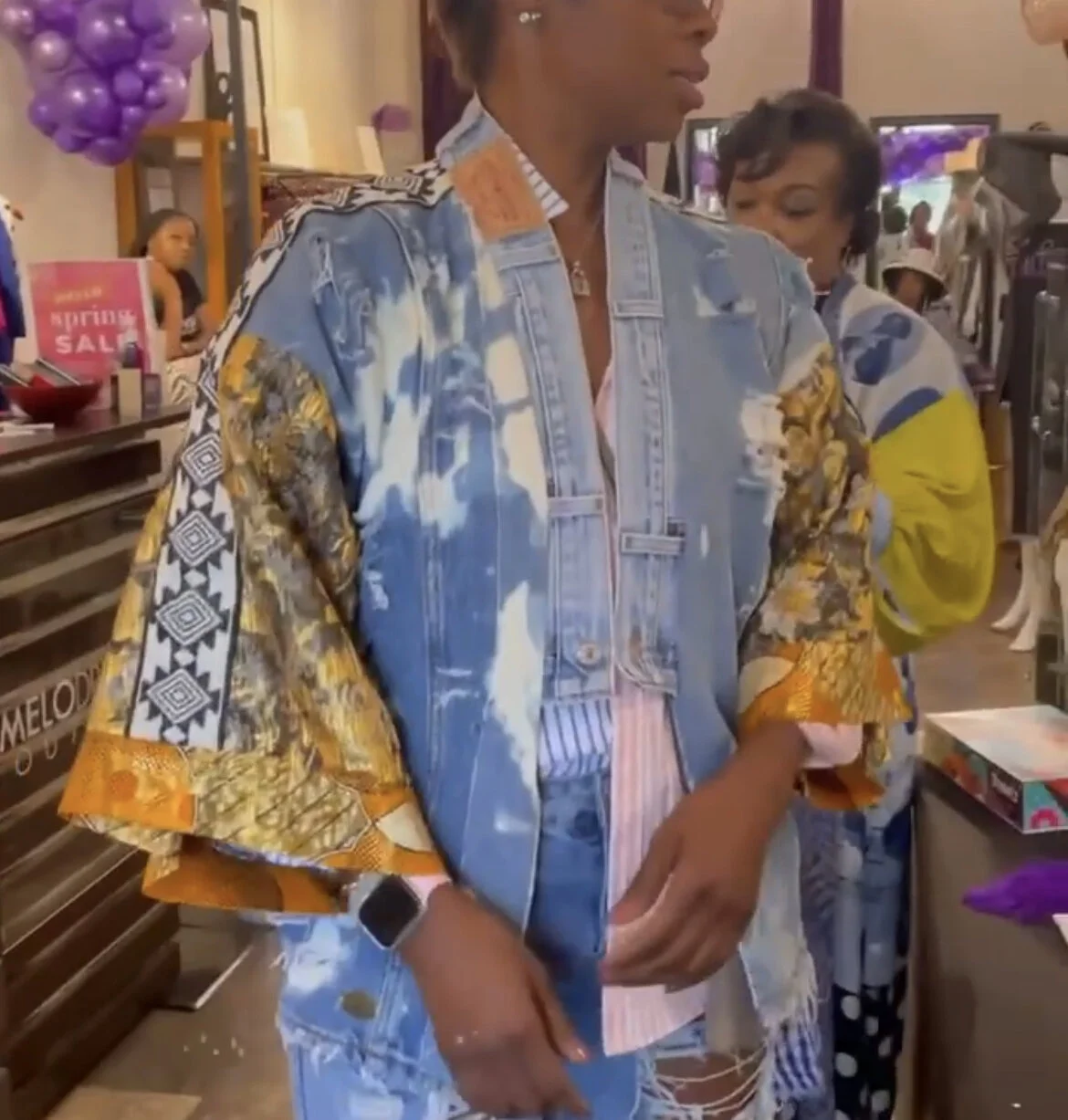 D1D54675-101A-4207-81CB-0E325AE761B6