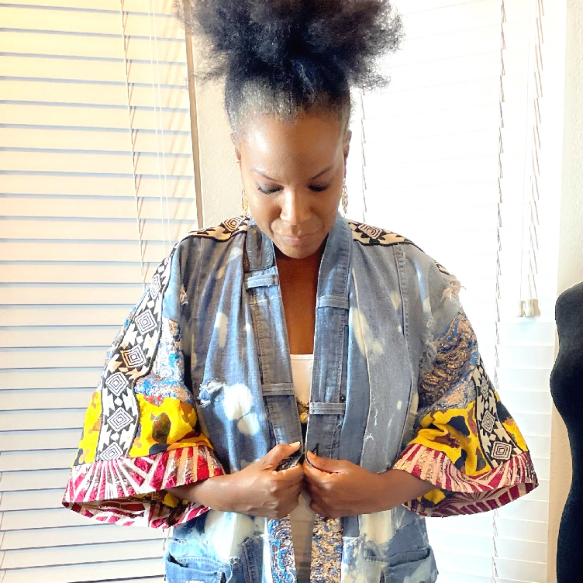 437D6DF2-EB92-490E-8EE9-EEB72FE10AD3