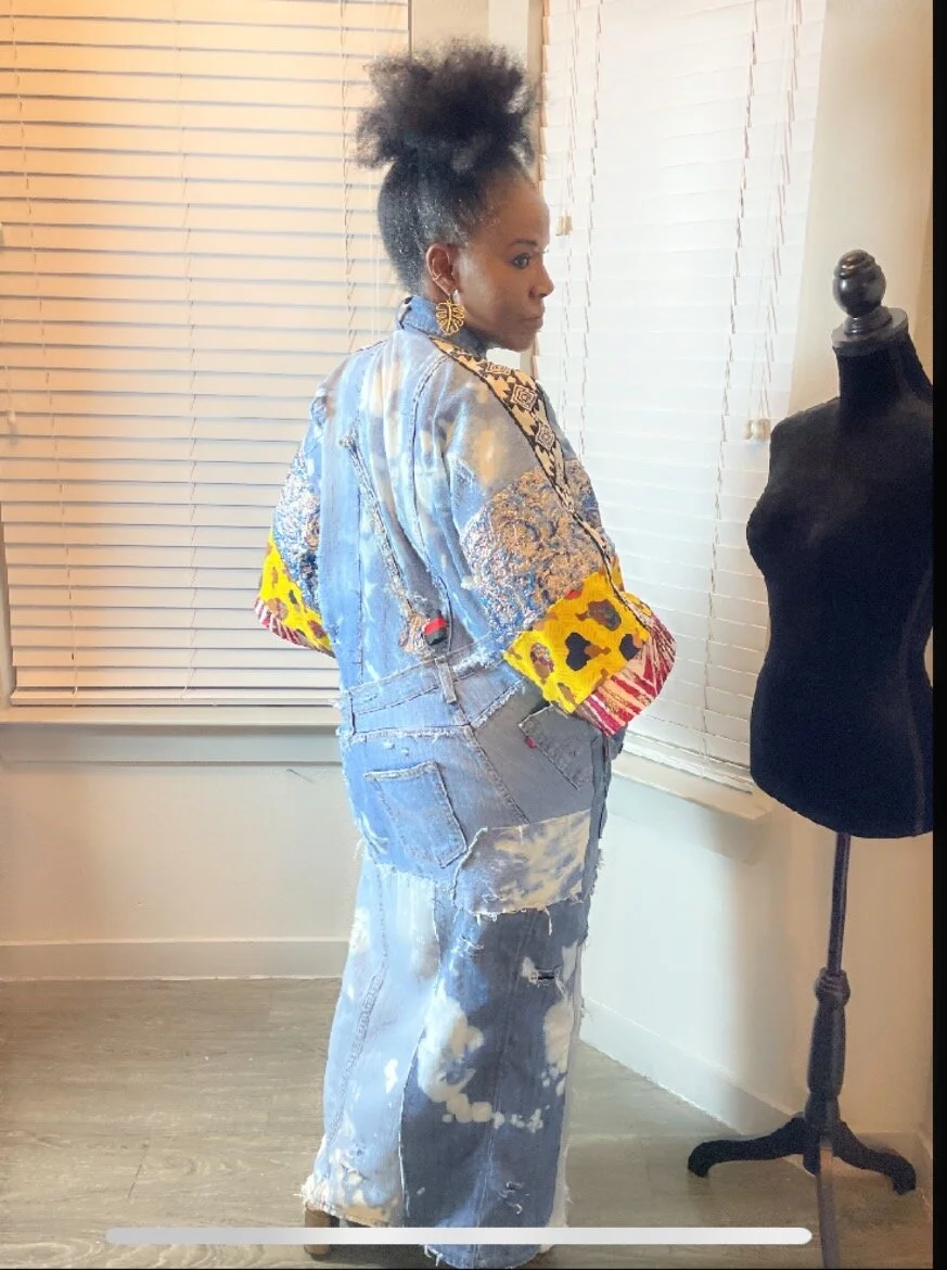 EB4D93CB-7EC1-4F74-B8F9-37B5F68FD344