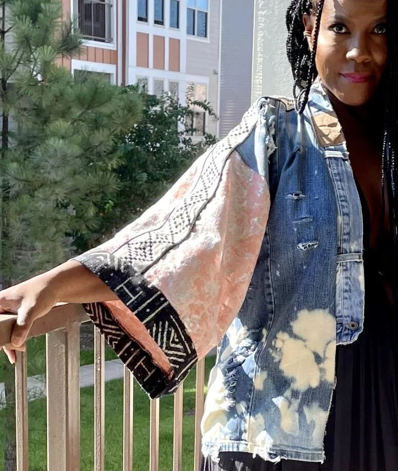 9CD40299-743D-4592-9DE6-3EB382A2D5F1