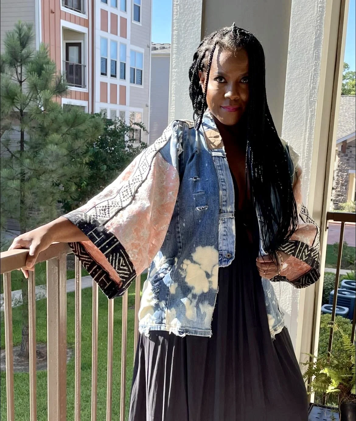 D4352B39-F622-4A0C-9B1C-9E794F925A41