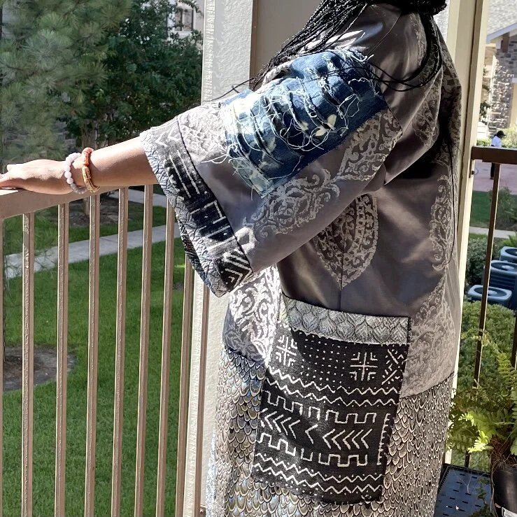 A50216F0-678D-45AB-A474-86655B68831C