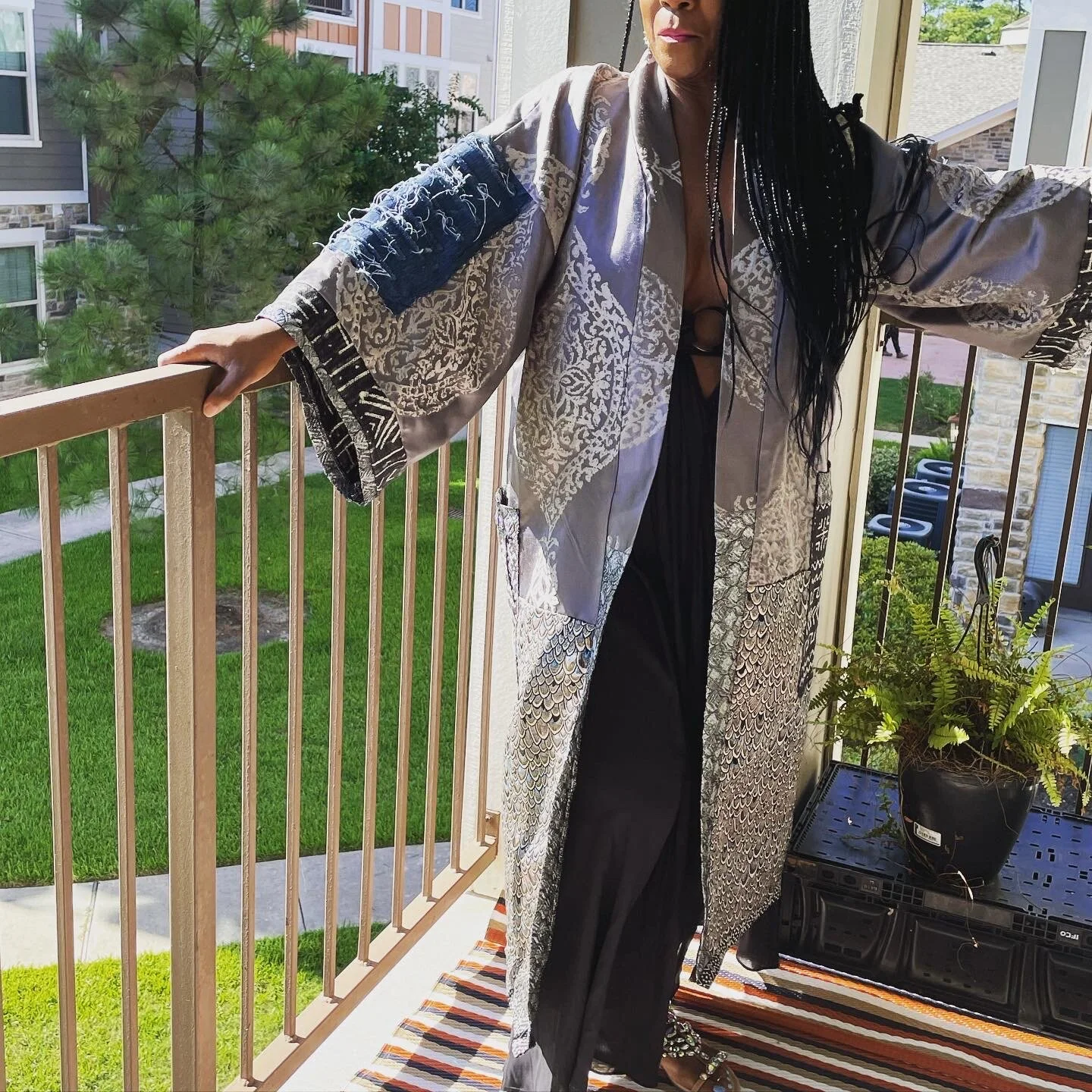 46DAD45C-9352-4030-A0FE-B7EC052913BB