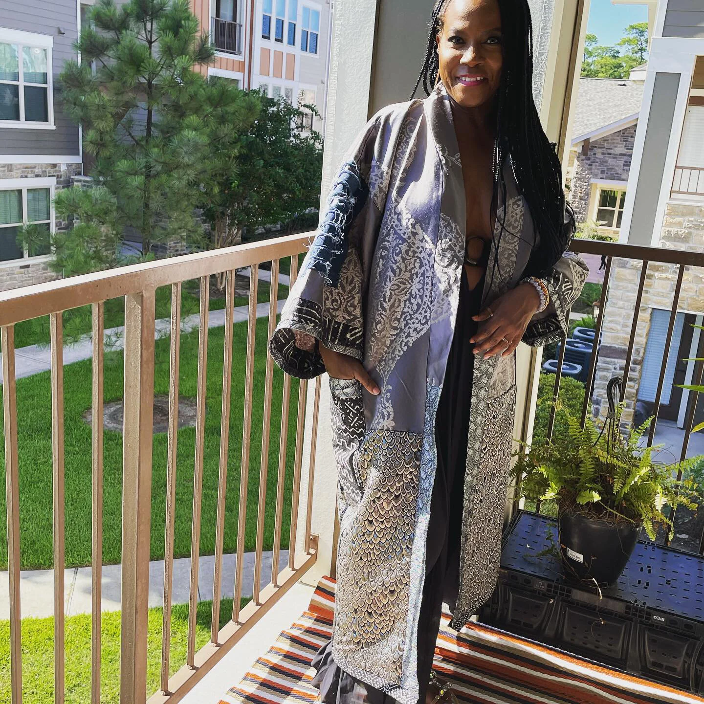 937355D4-9444-44E7-8123-26AD813F4B31