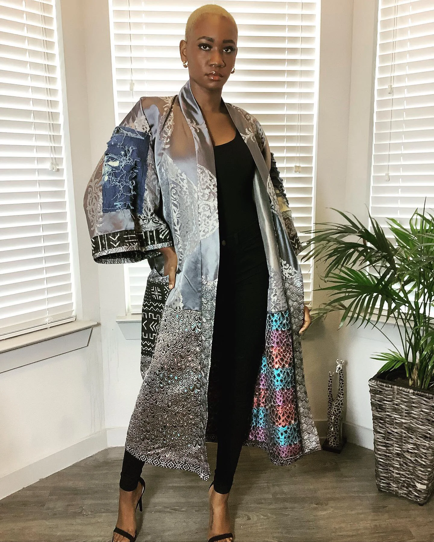 C37BE46D-CB0D-4E79-B927-3B954DD876D0