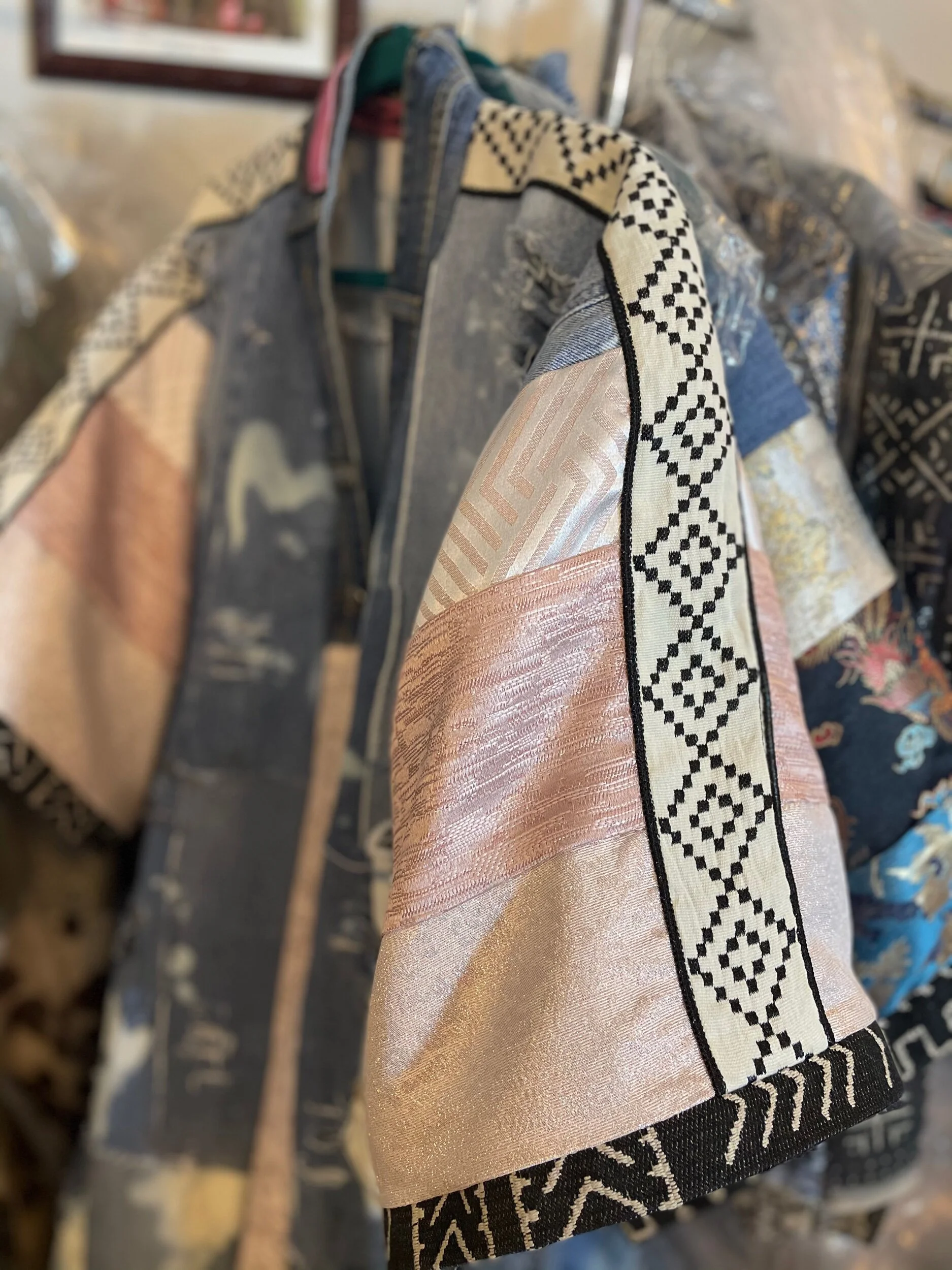 09FEDF7D-A149-4176-9373-9F6A2A0F8BAC