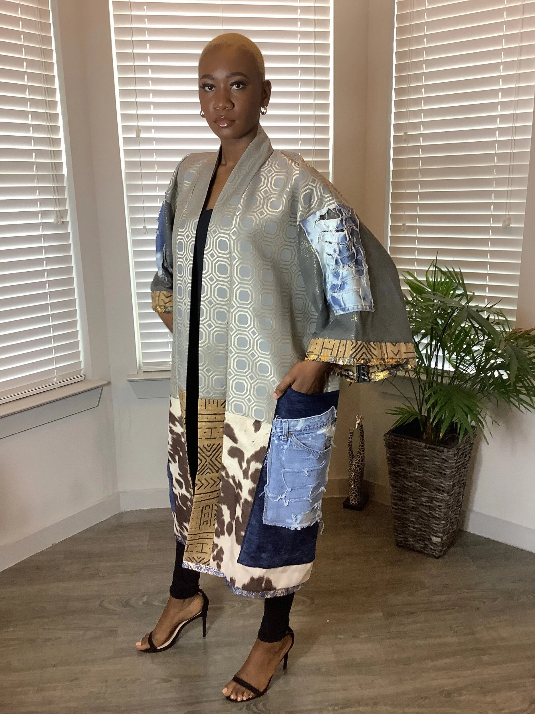 91366444-86AE-4348-868B-B8E051589F8C