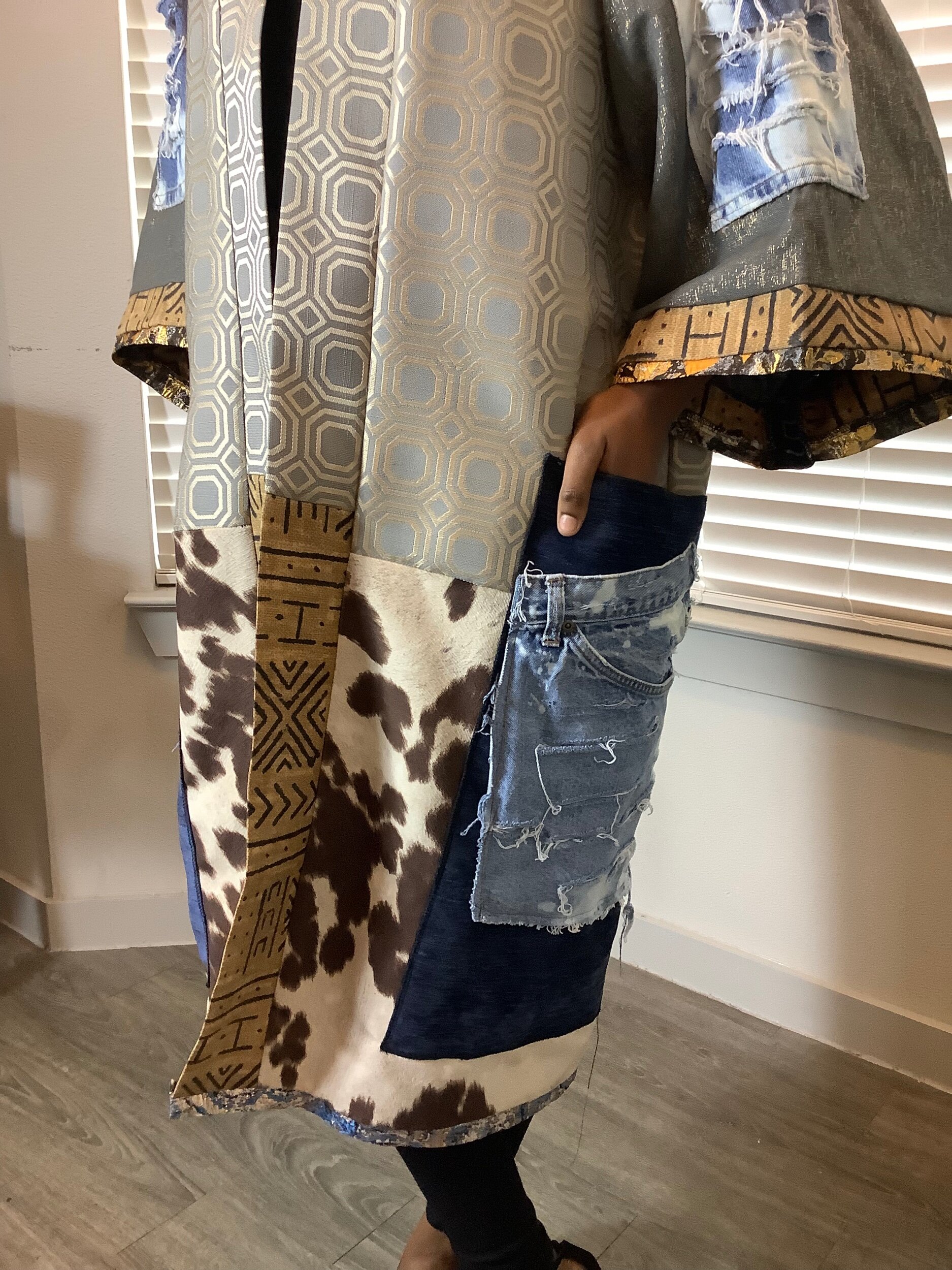 CB81D22A-9533-41AA-97E7-ACE903DDDA3E