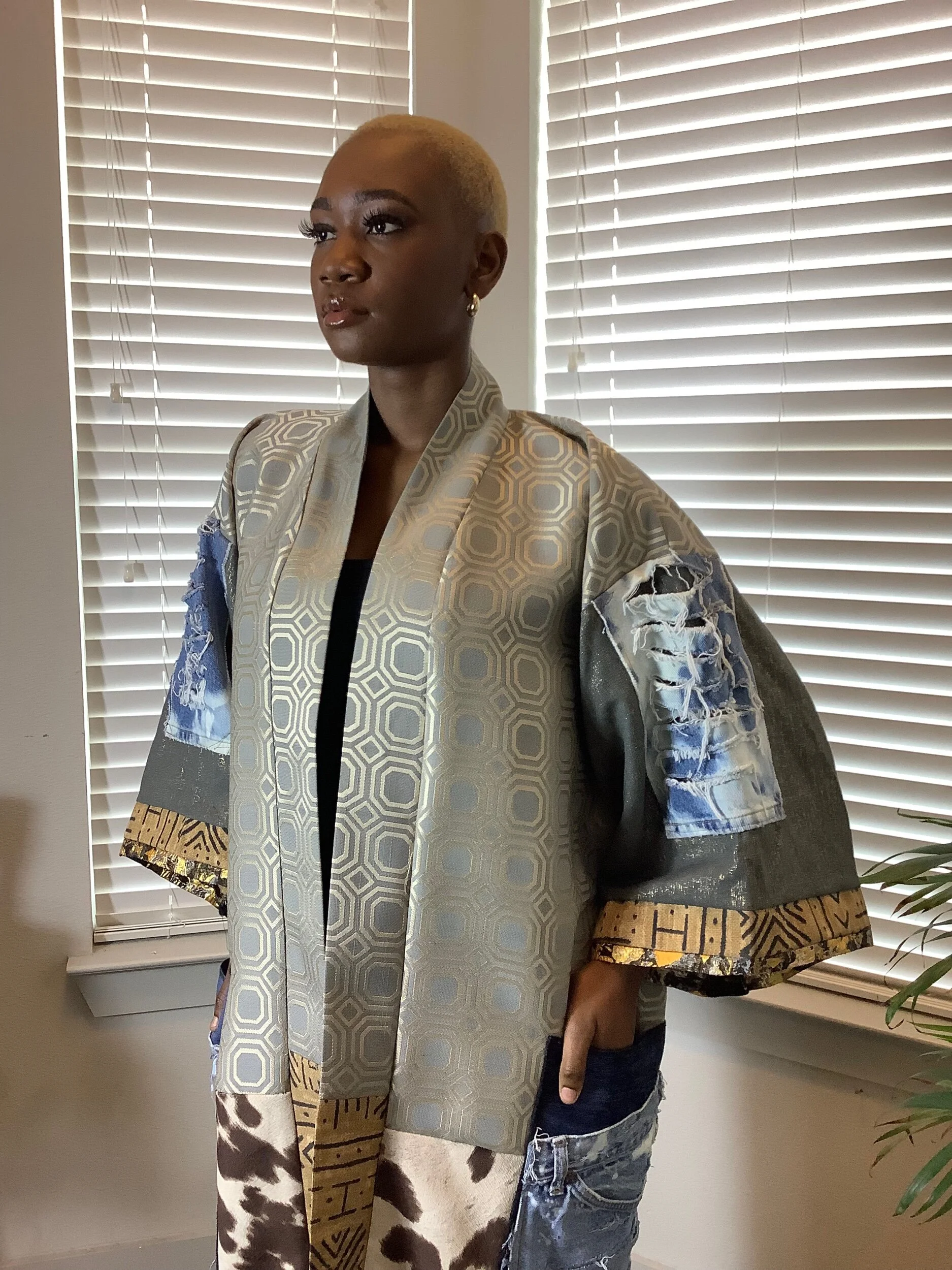 A3DA20D1-058C-4C2E-A973-10E3F7C5773A