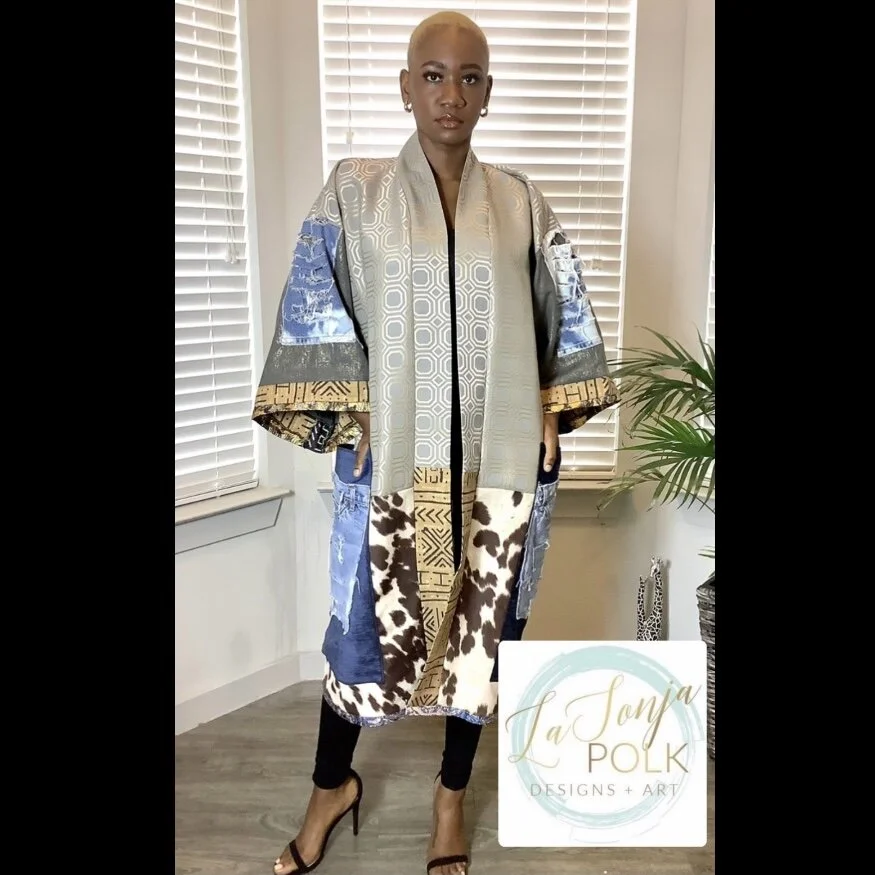 8AD0B95A-5DE8-457F-B320-FA4A89AEBE55