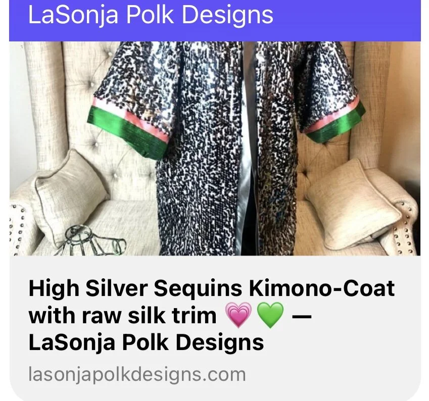 F8F809A3-DB4B-461A-B7C7-C852A31E7697