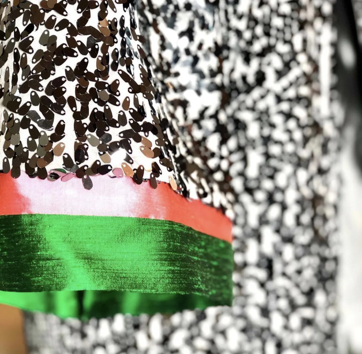 77877DF5-8442-4BC2-A8D8-1A9CF25F0483